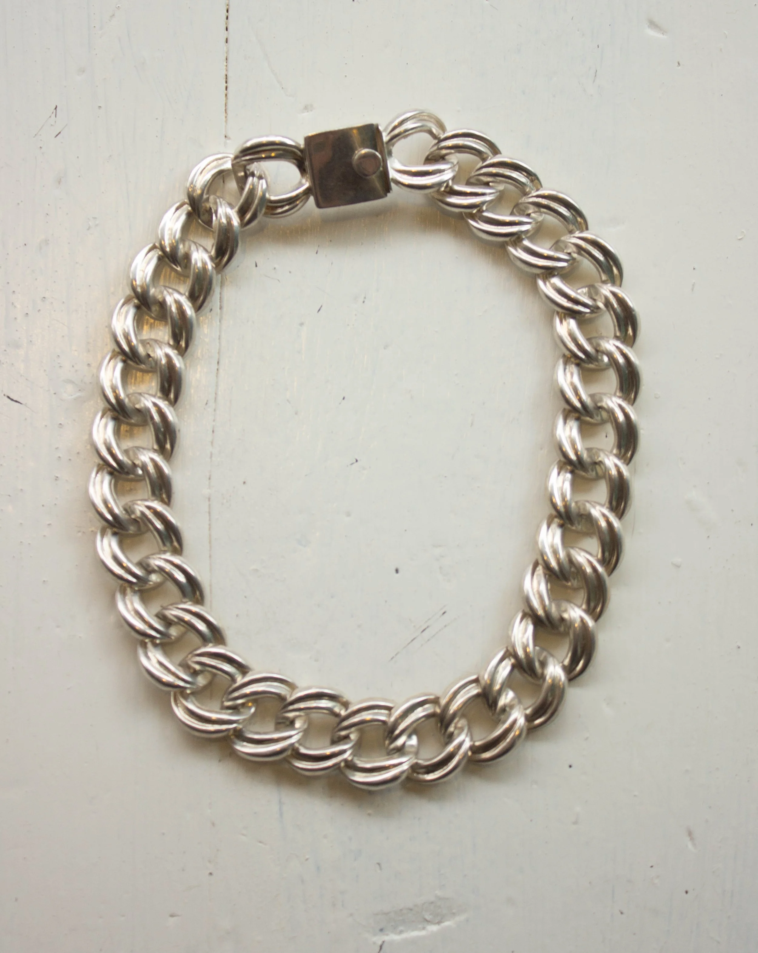 STERLING COLLAR (1 of 3).jpg