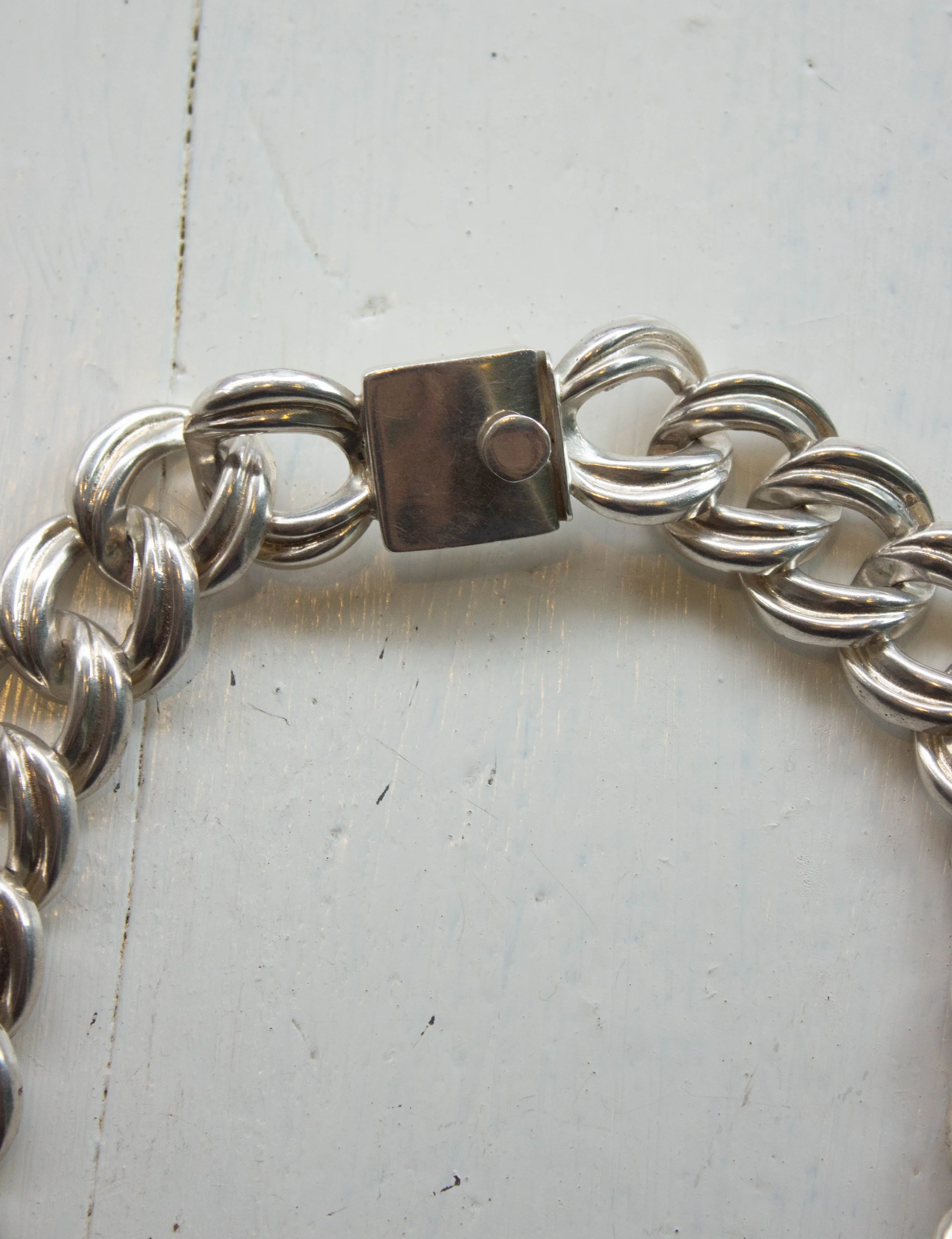 STERLING COLLAR (2 of 3).jpg