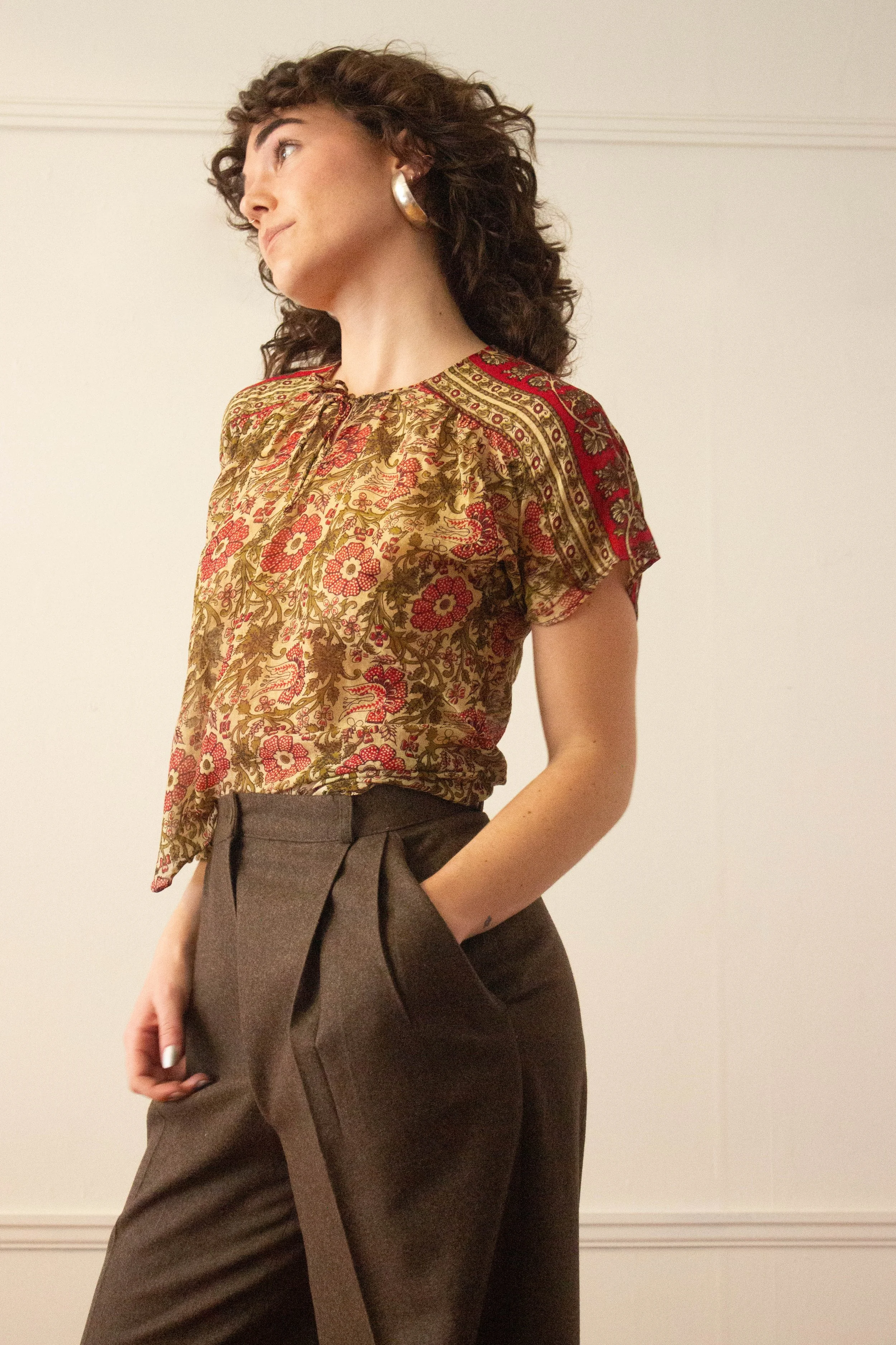 voile top (6 of 7).jpg