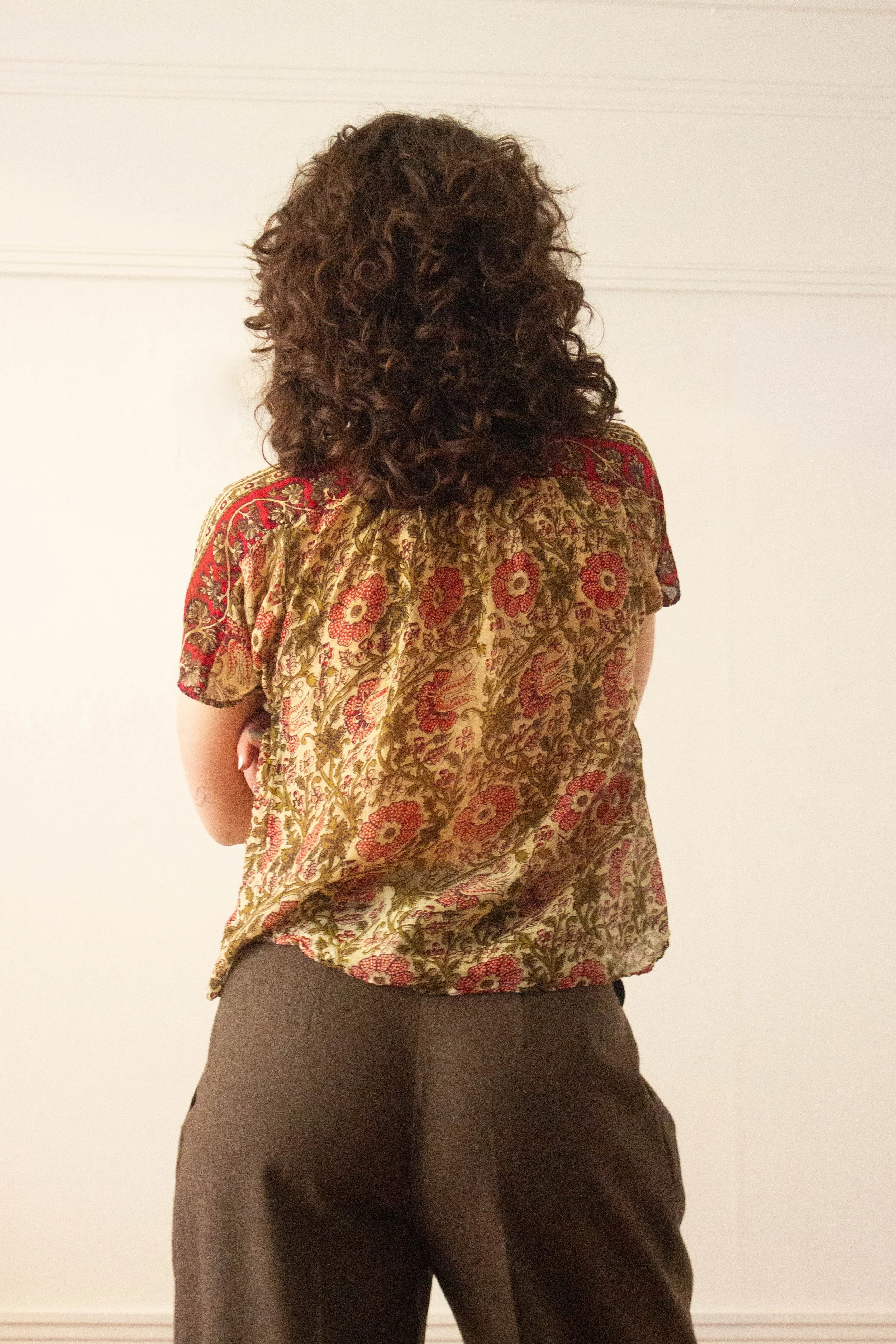 voile top (5 of 7).jpg