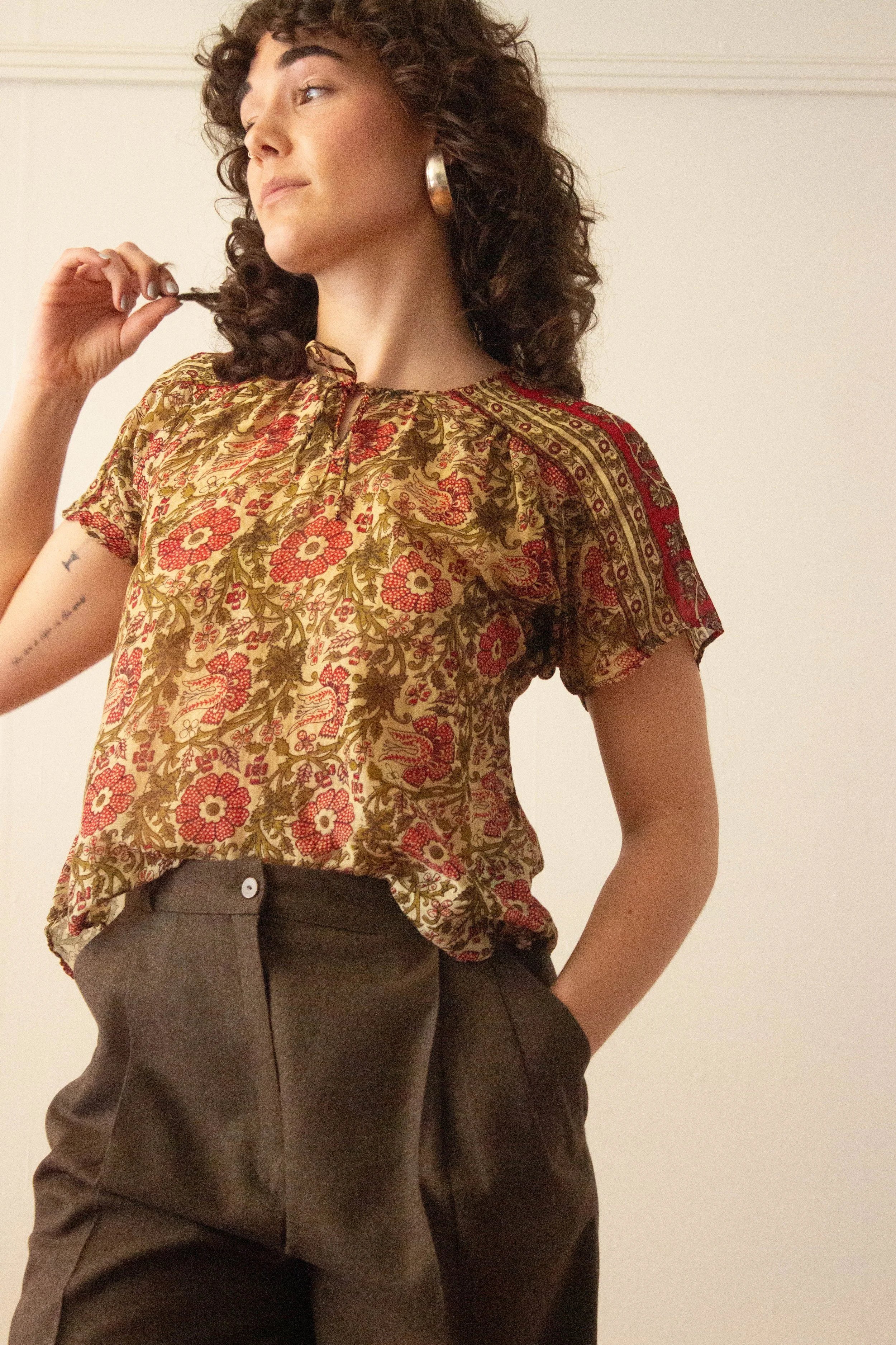 voile top (7 of 7).jpg