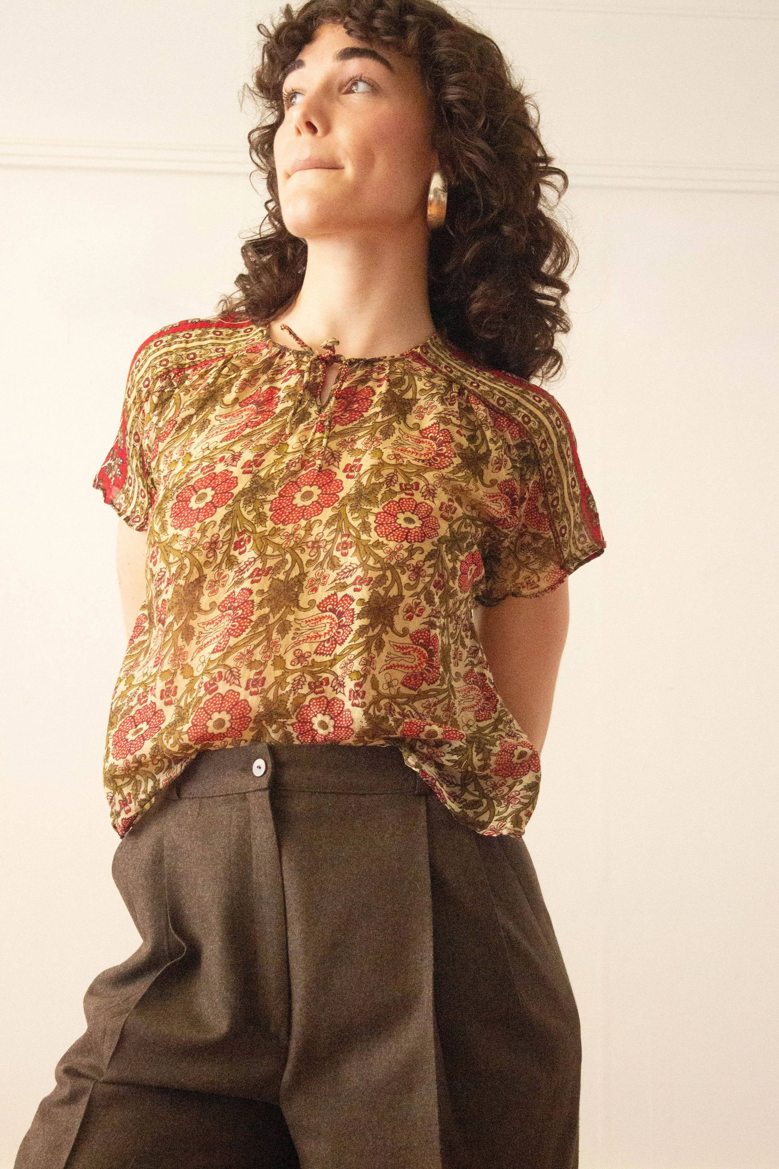 voile top (4 of 7).jpg