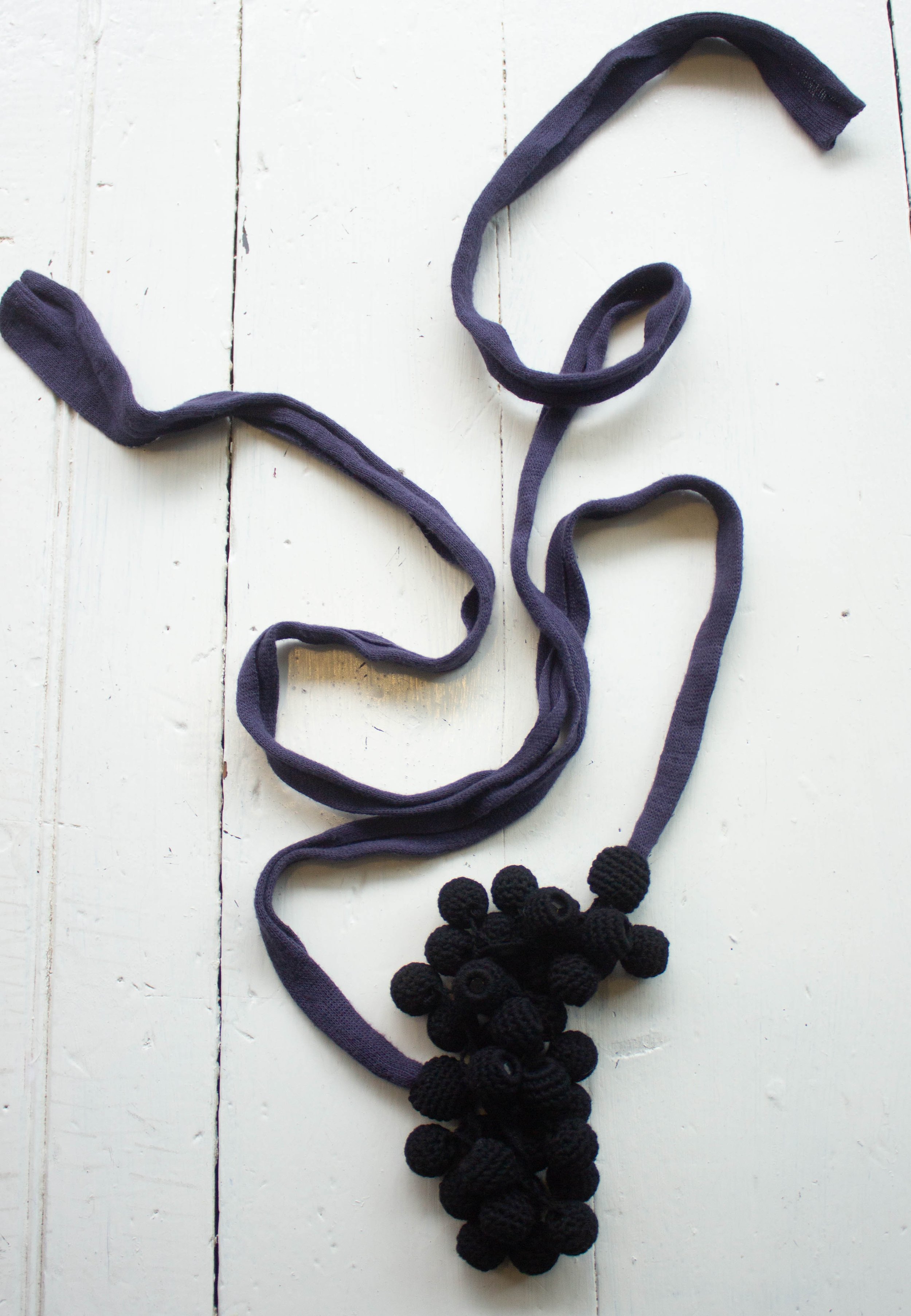 CROCHET GRAPE (4 of 4).jpg