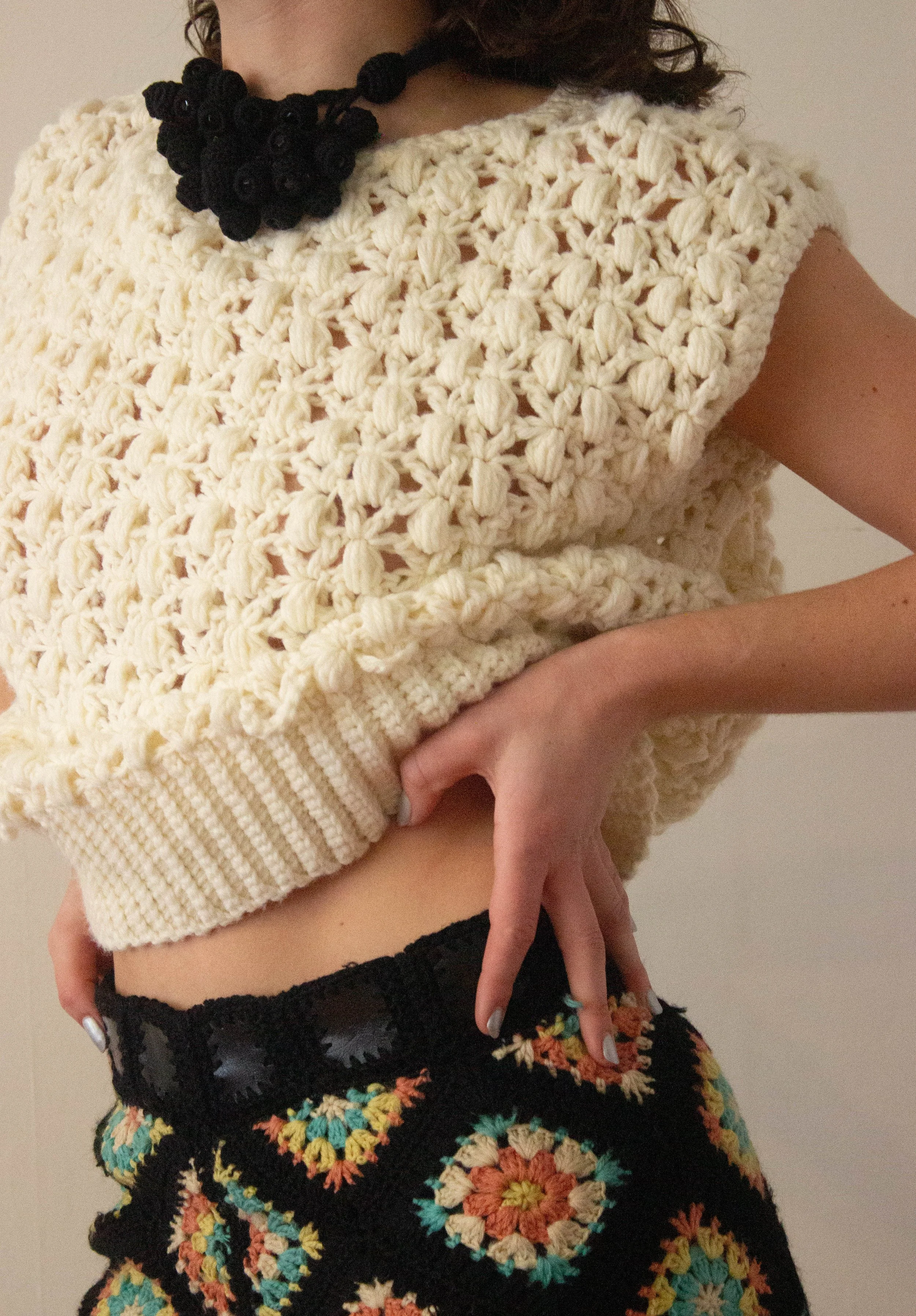 crochet set (4 of 4).jpg