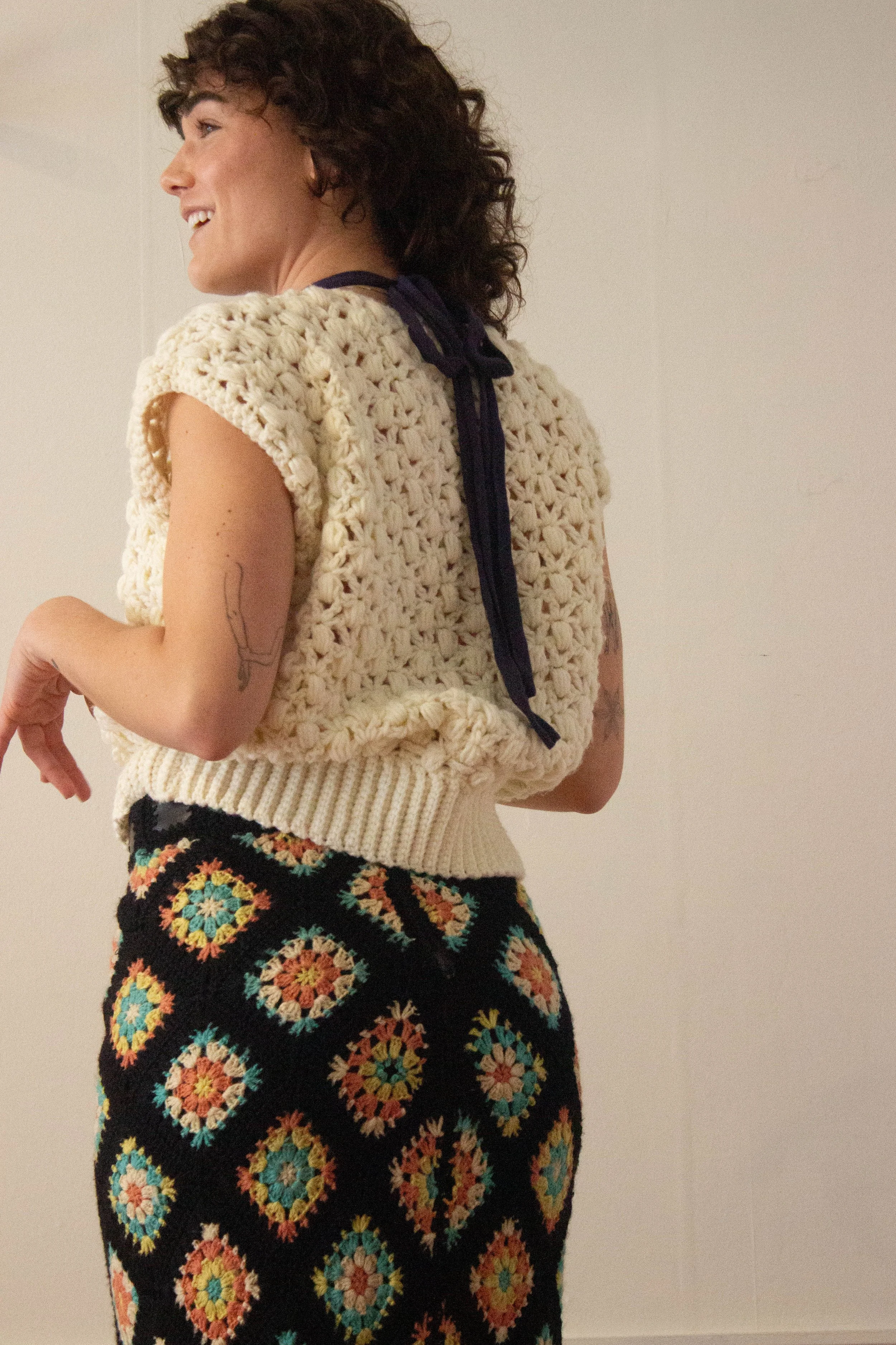 crochet set (2 of 4).jpg