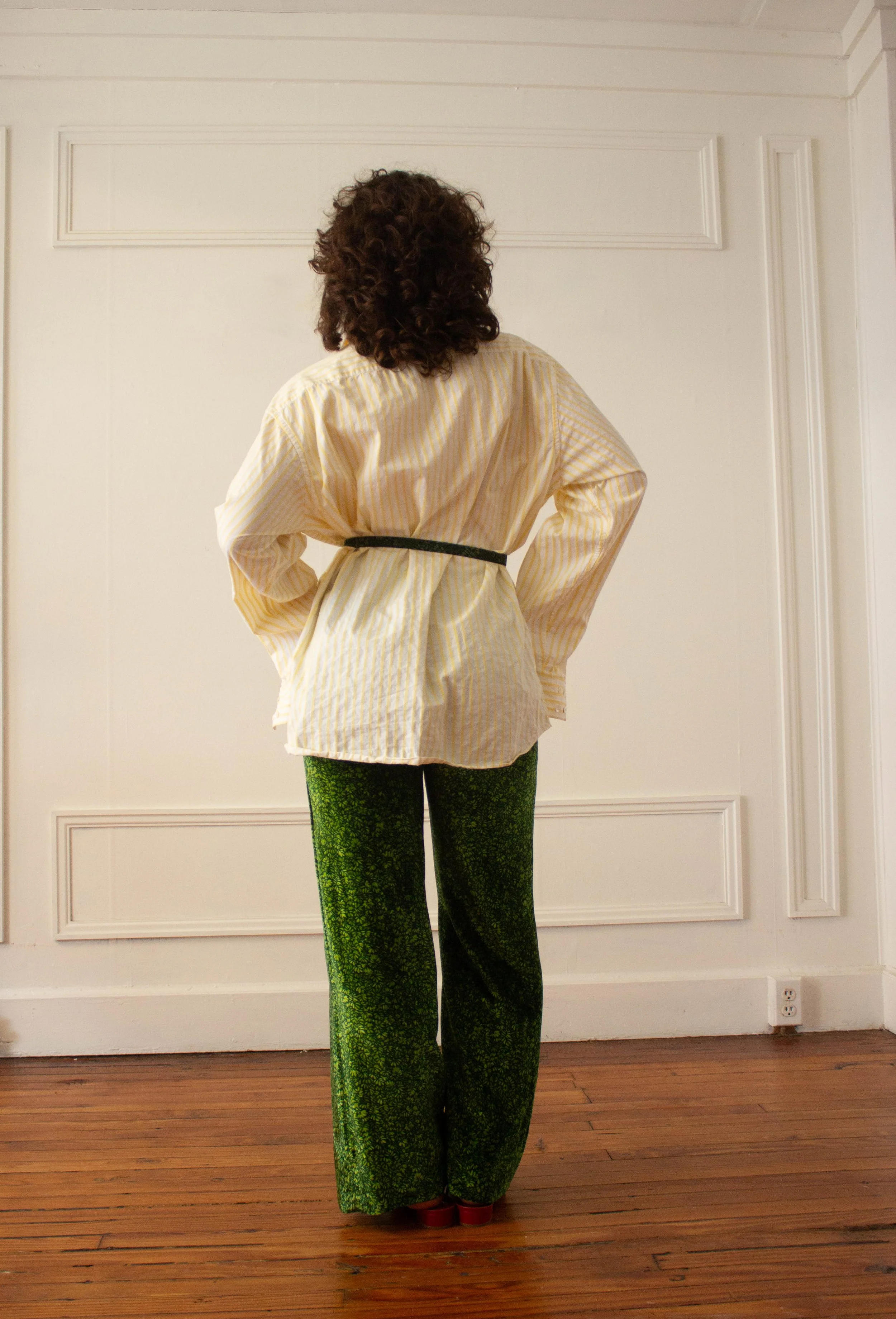 velvet pants (8 of 8).jpg