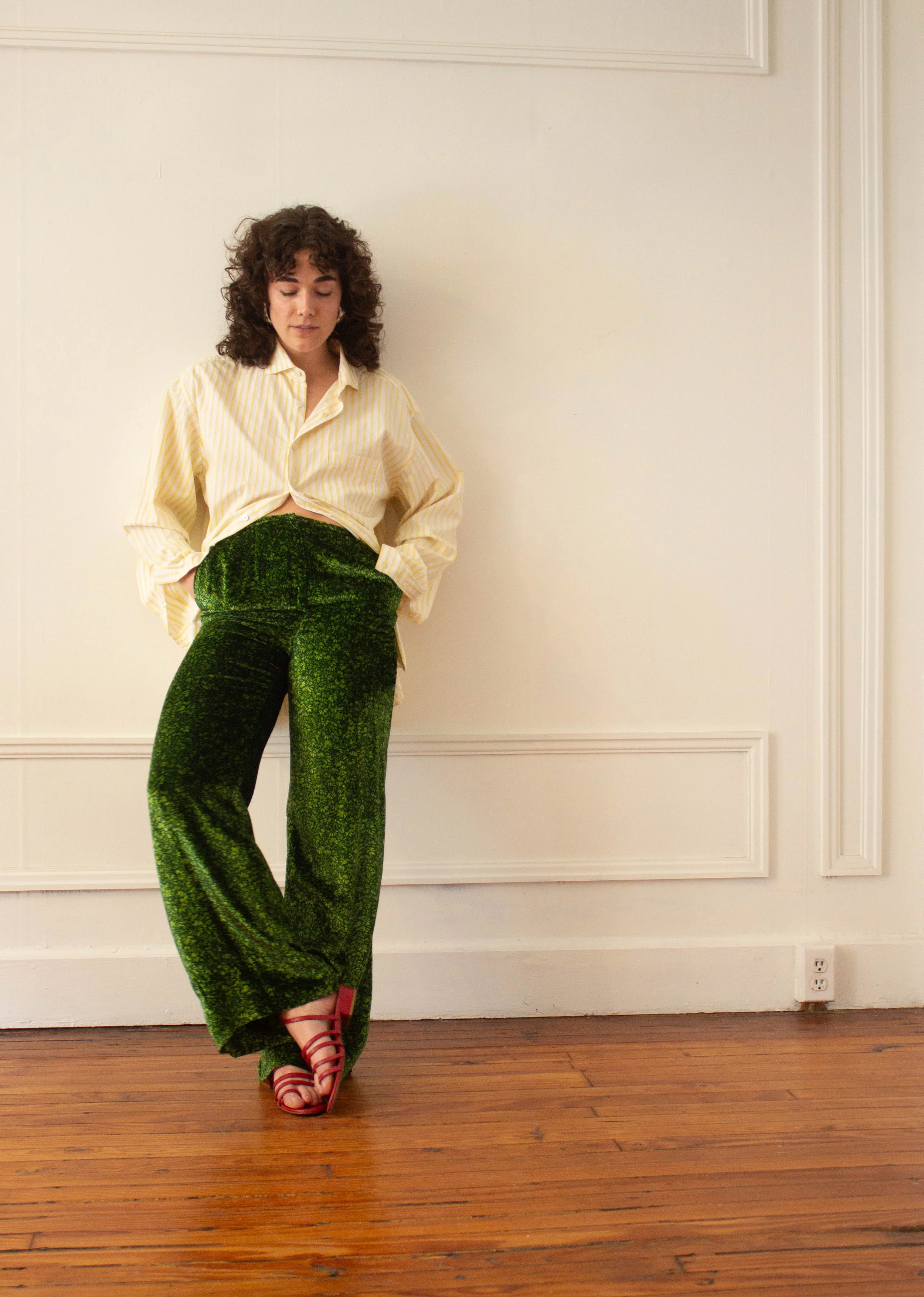 velvet pants (2 of 8).jpg