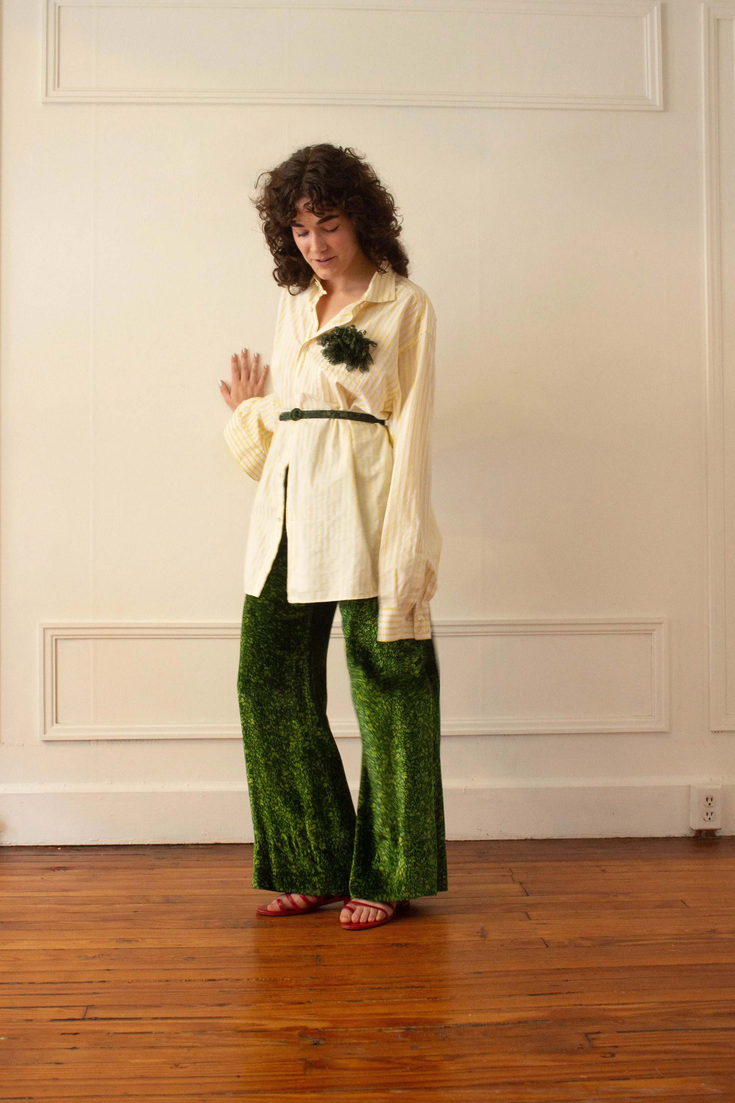 velvet pants (4 of 8).jpg