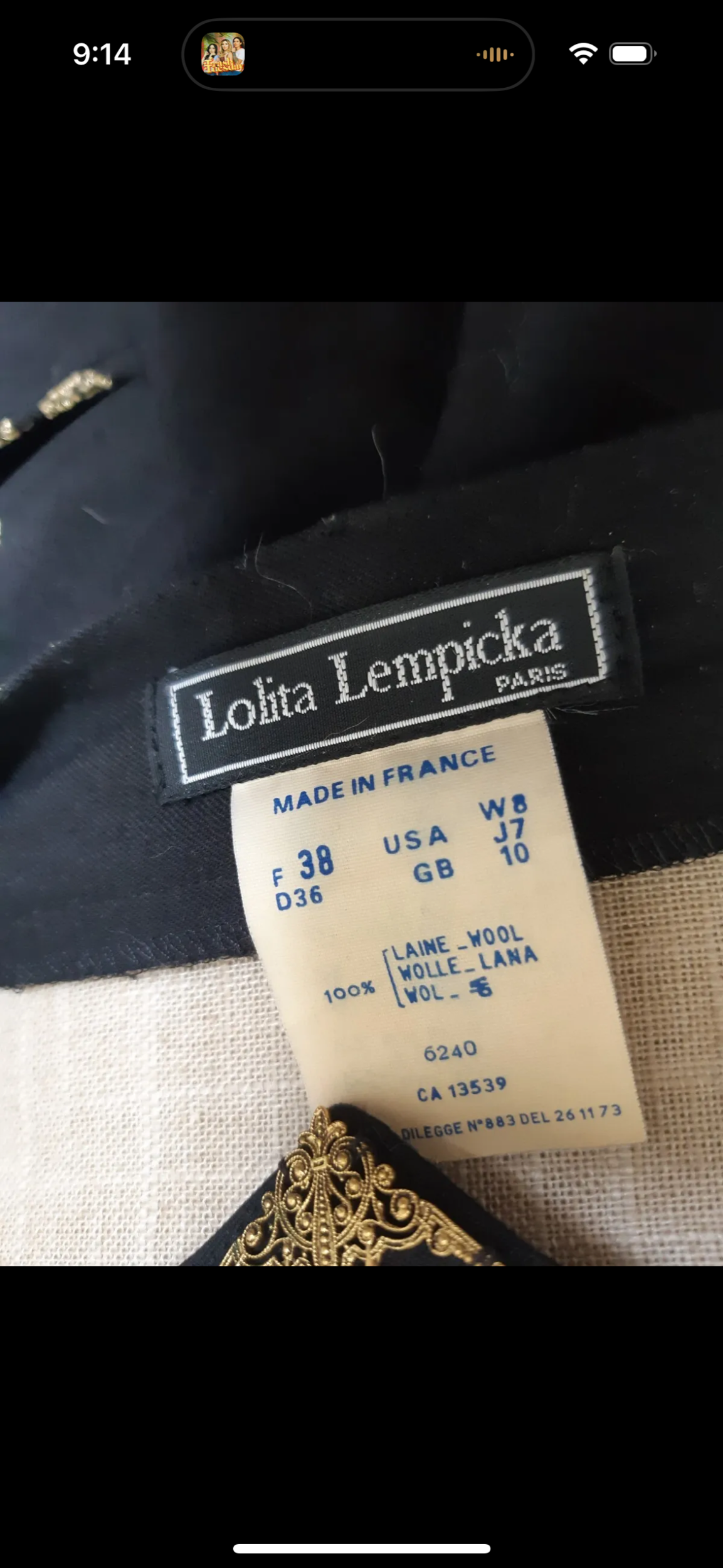 3793F97E-91F0-47D5-824A-DB6292A2D530