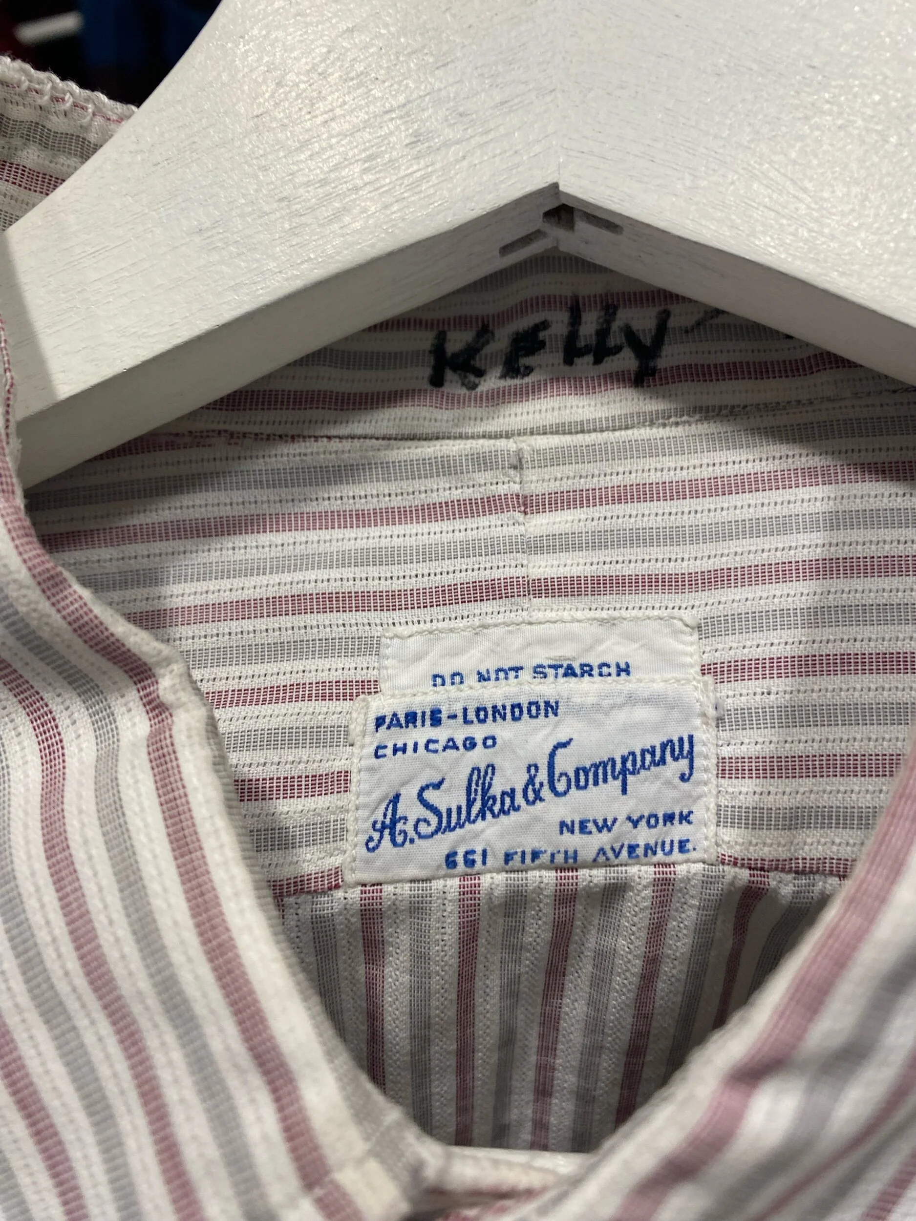 F0DDB29C-8EF0-4CC6-B252-F8170164135B