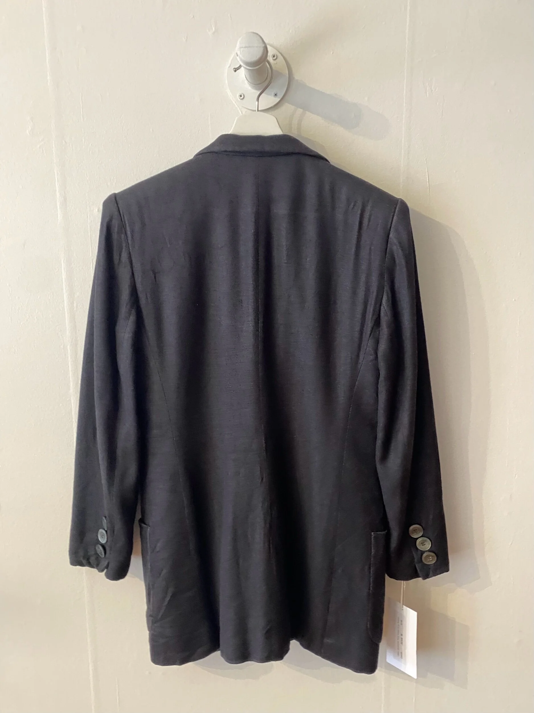 7D530989-DC6E-41A3-BA46-2BB65003F517