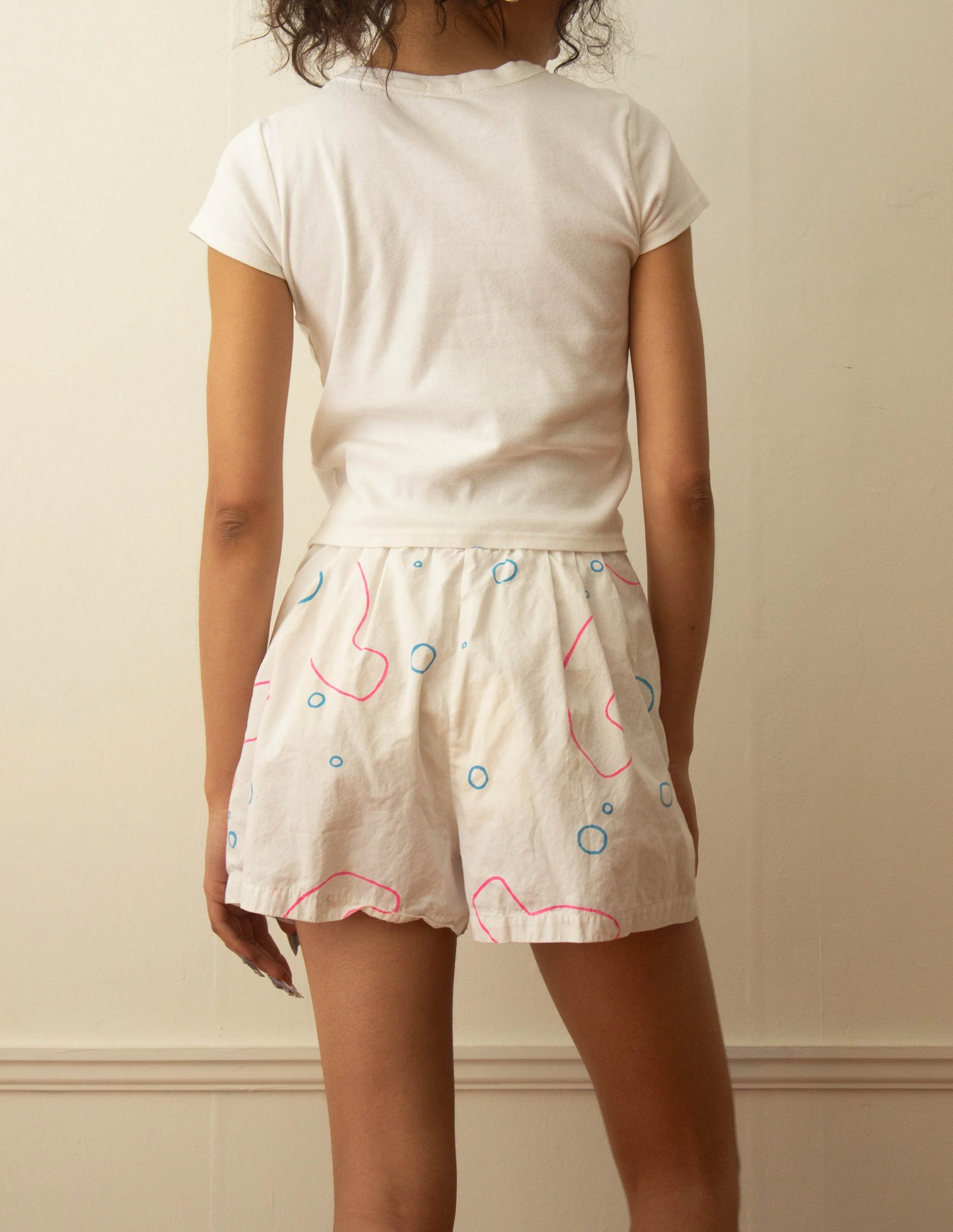 painted shorts (5 of 5).jpg