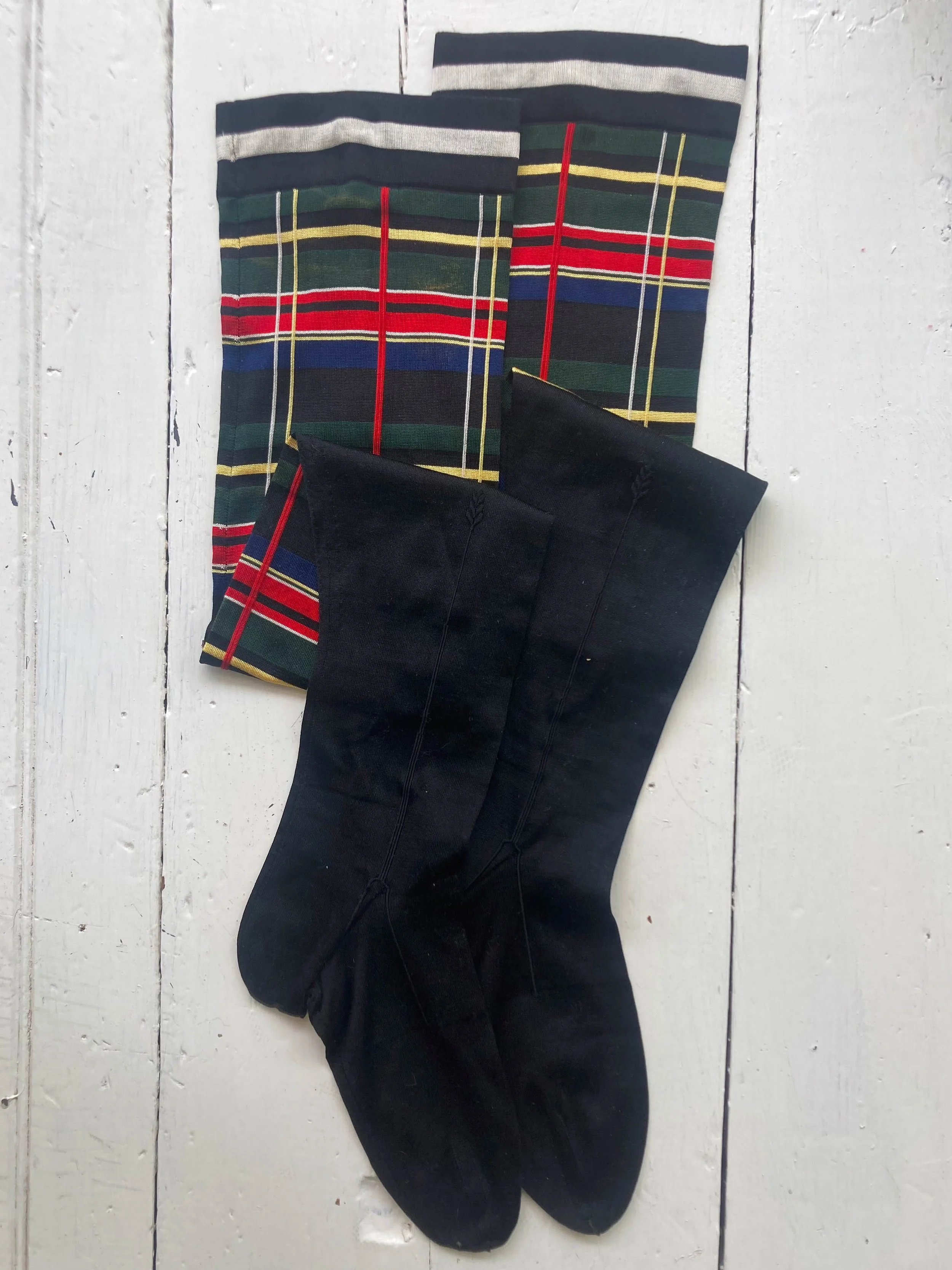tartan silk (1 of 3).jpg