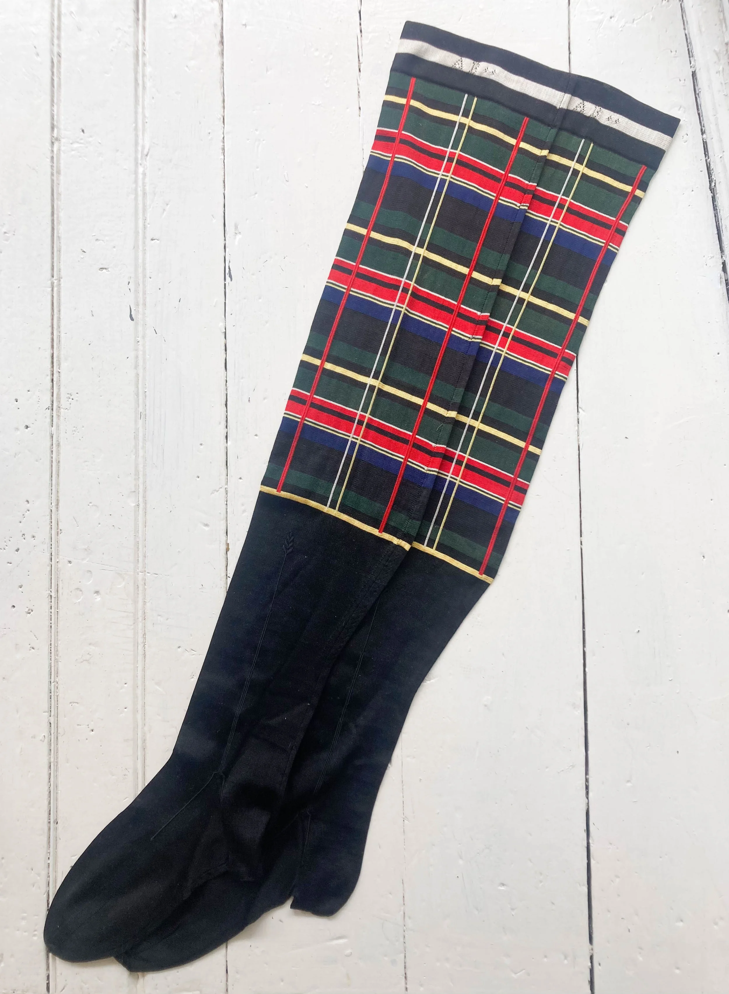 tartan silk (3 of 3).jpg