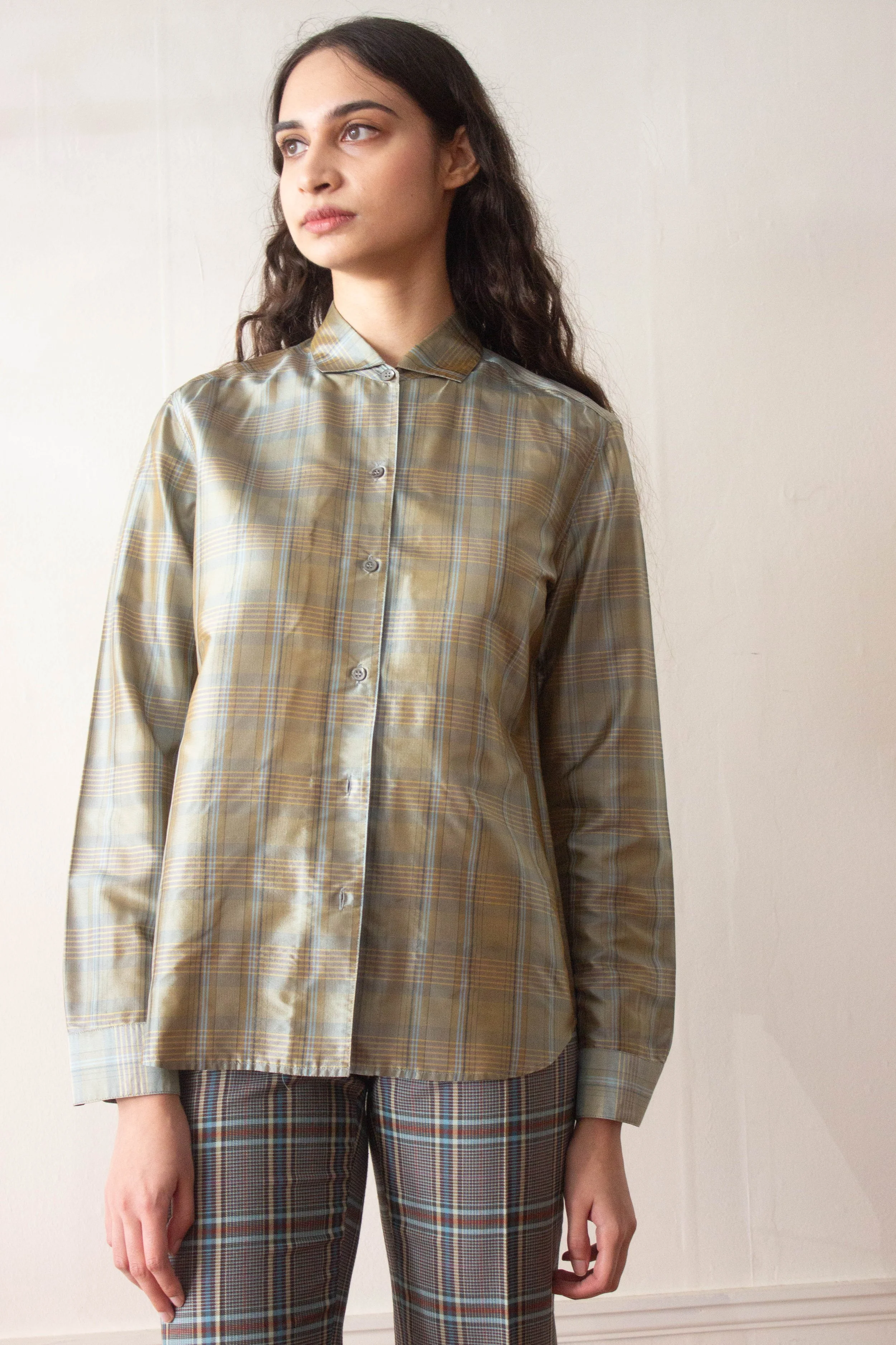plaids (2 of 3).jpg