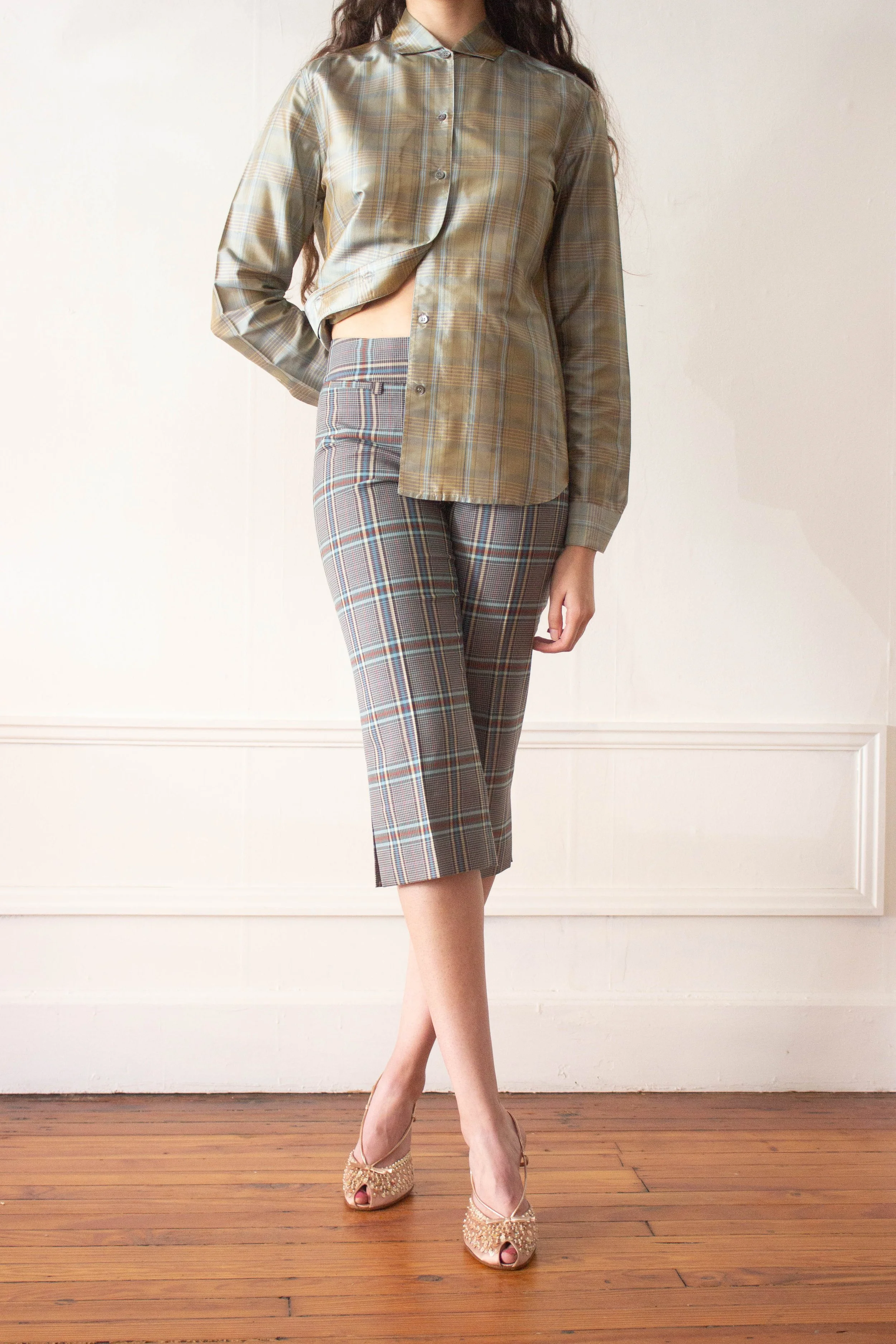 plaids (1 of 3).jpg