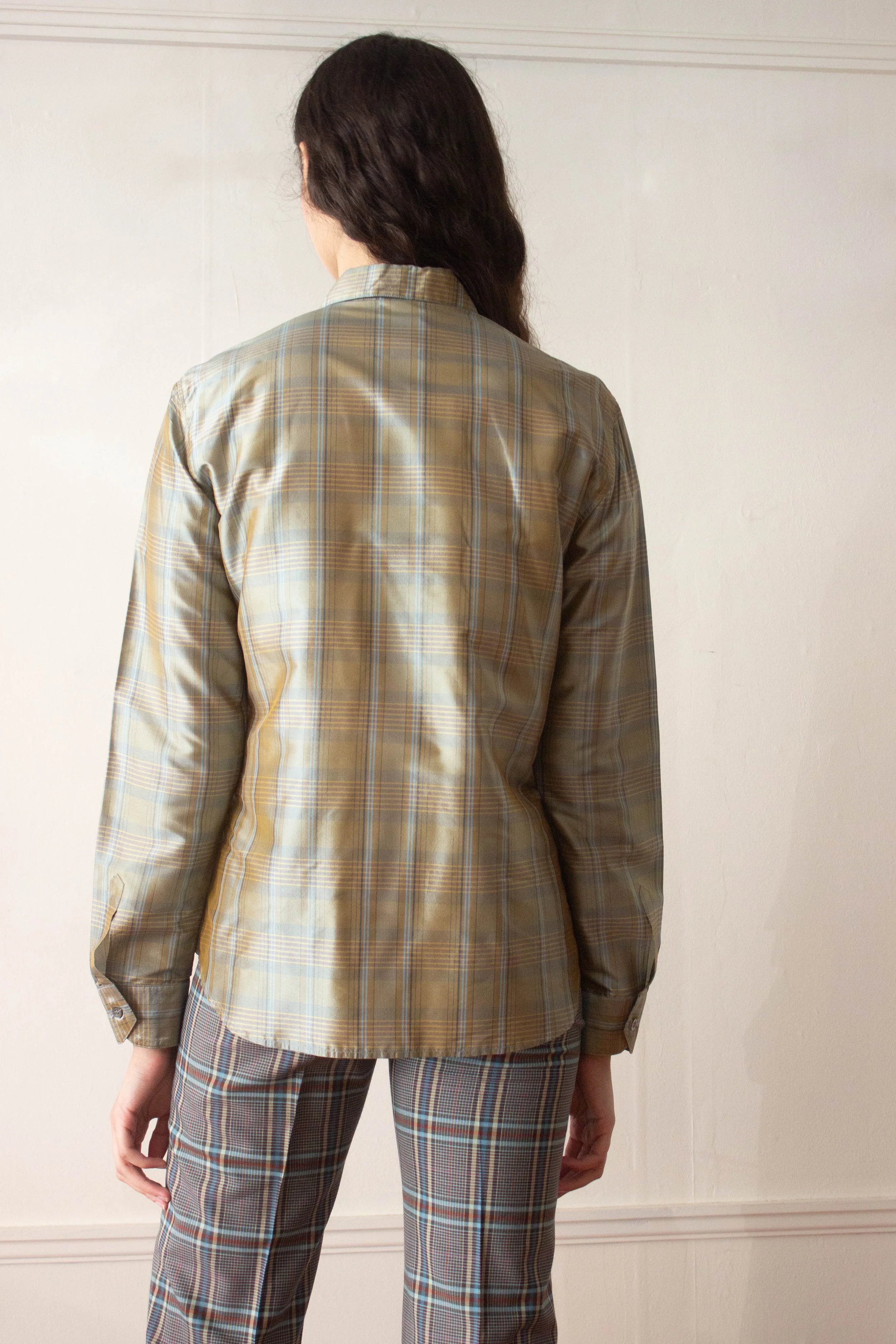 plaids (3 of 3).jpg