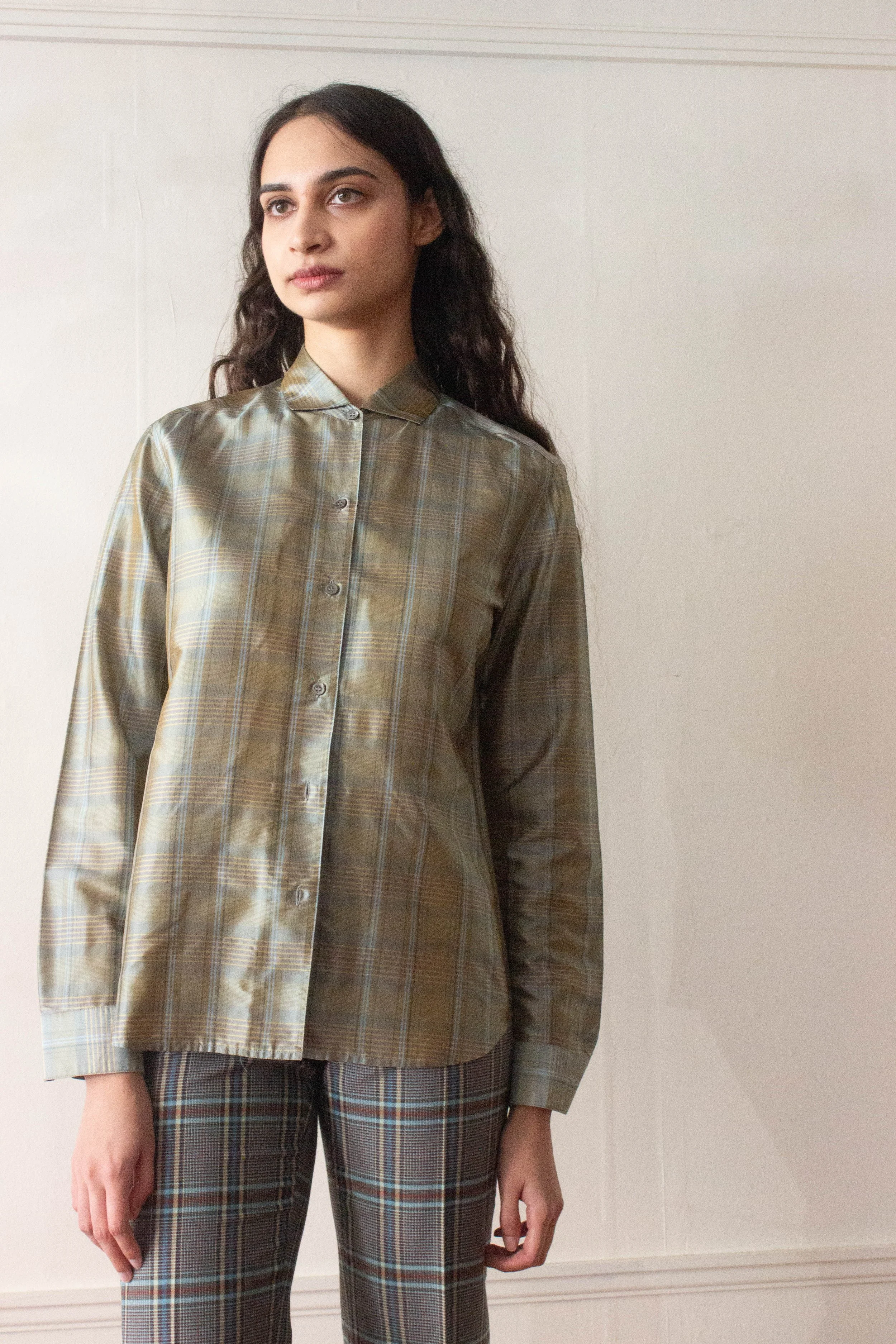 plaids (1 of 1).jpg