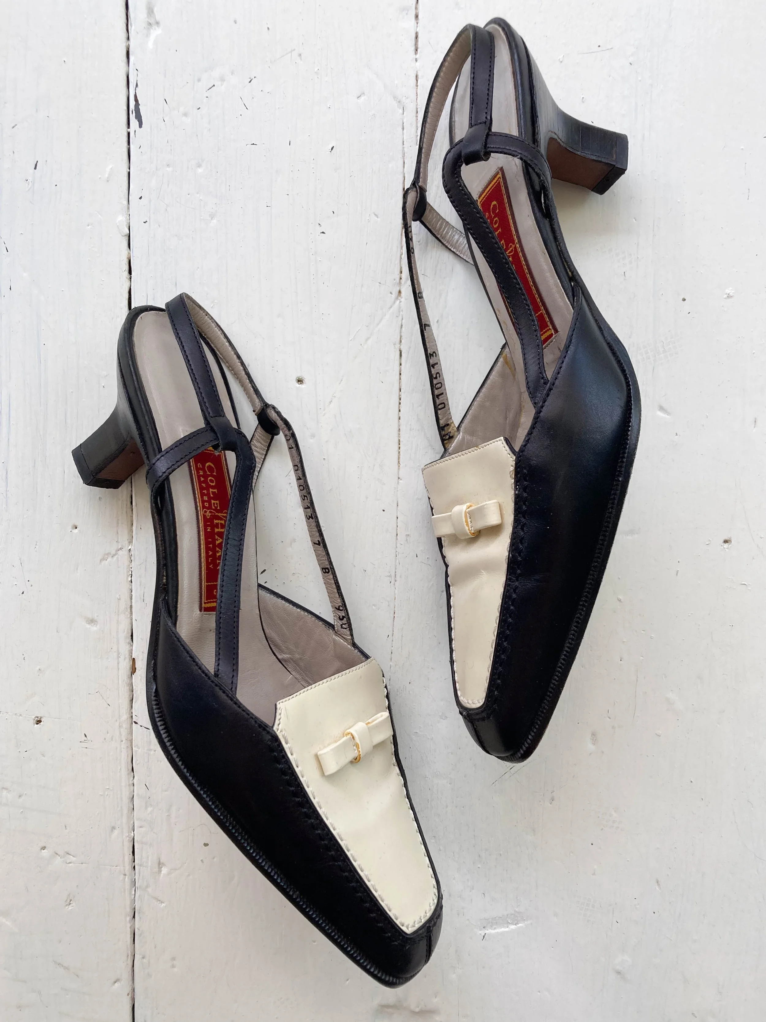 cole haan (2 of 4).jpg