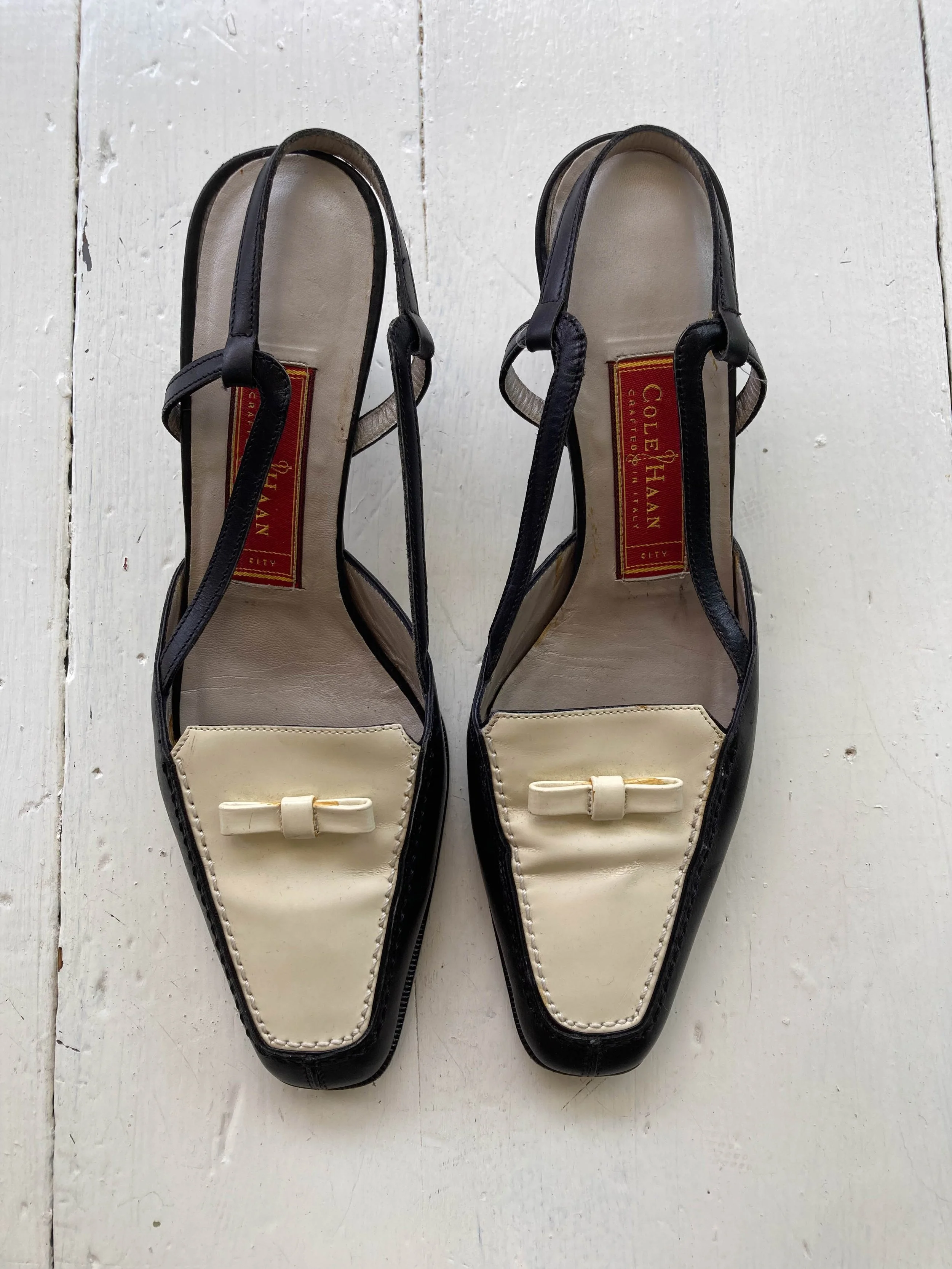 cole haan (1 of 4).jpg