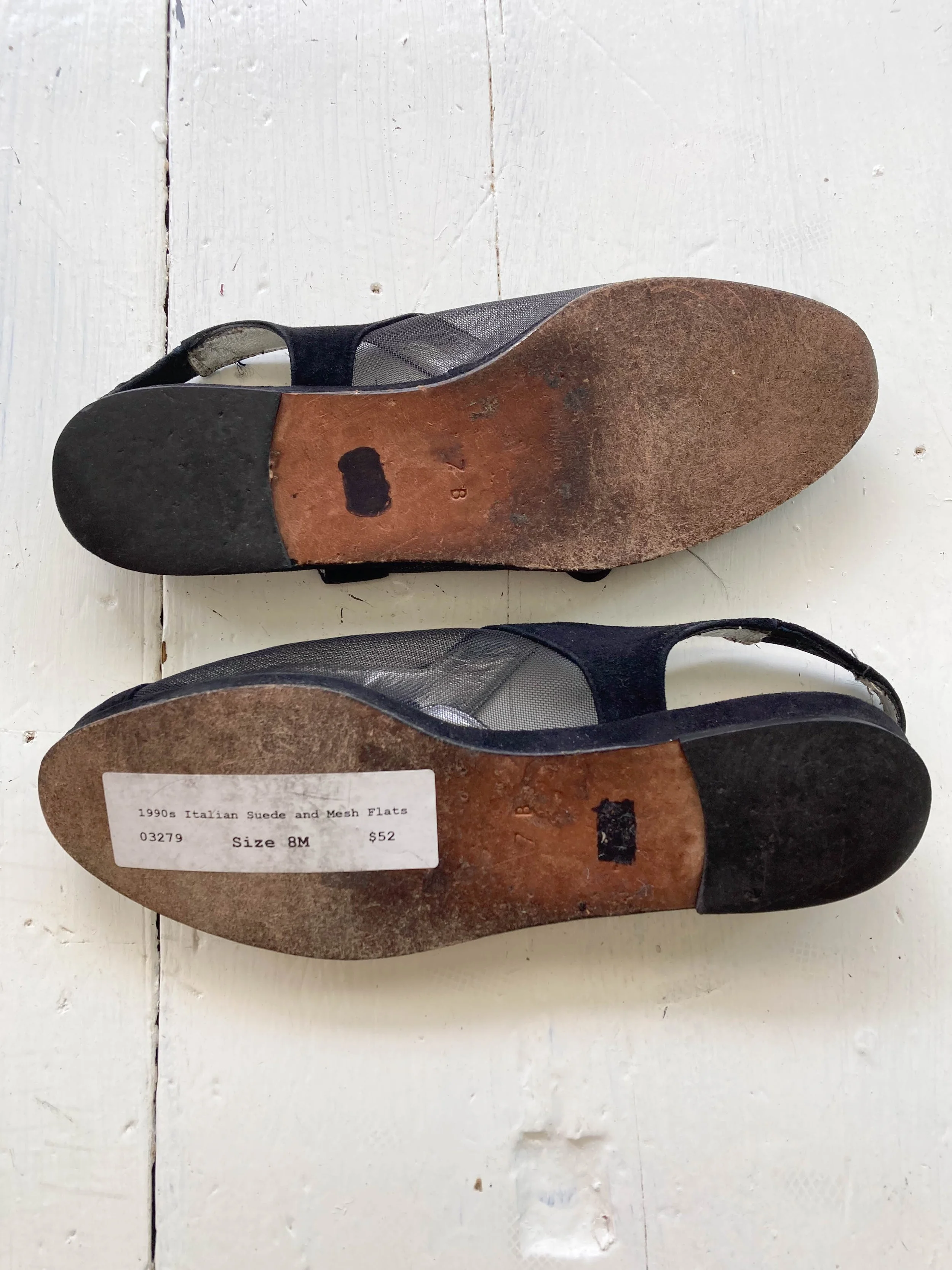 mesh flats (4 of 4).jpg
