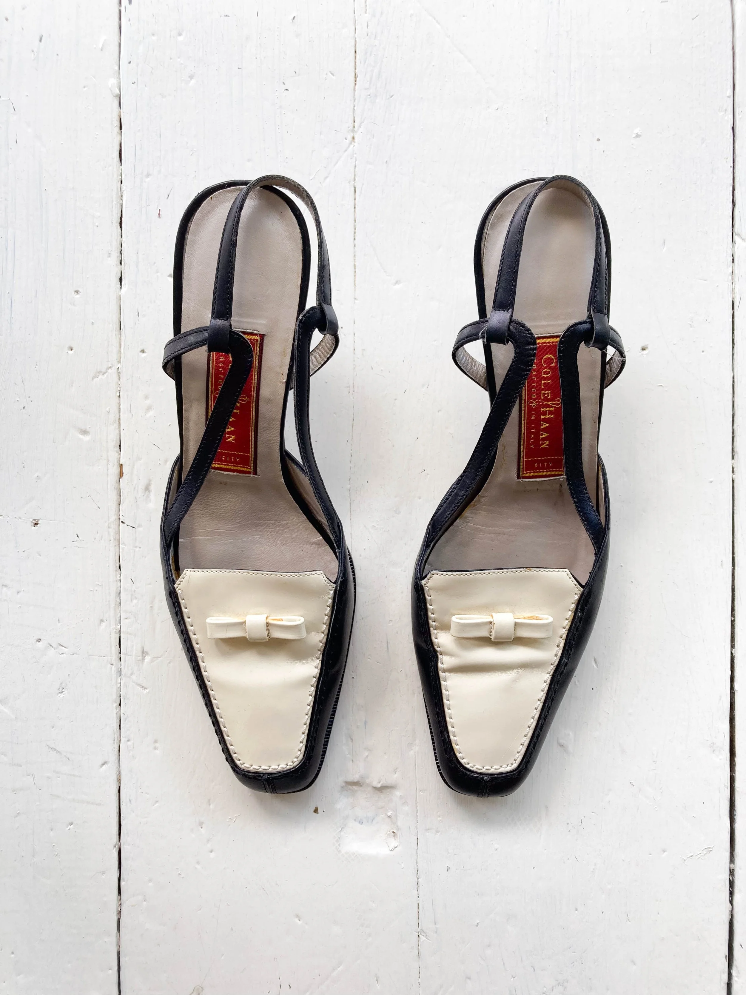 shoes  (2 of 2).jpg