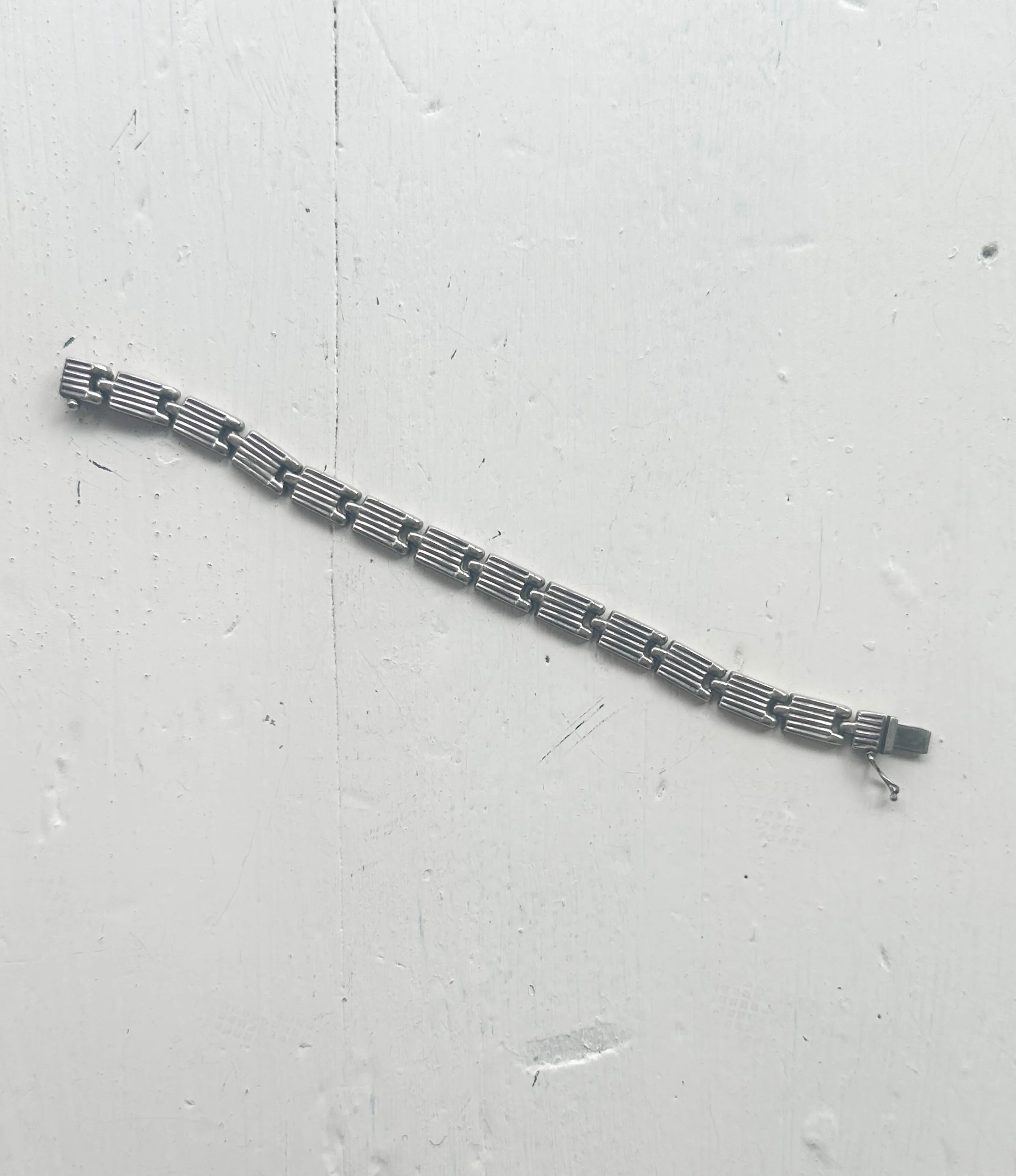 ribbed link (1 of 5).jpg