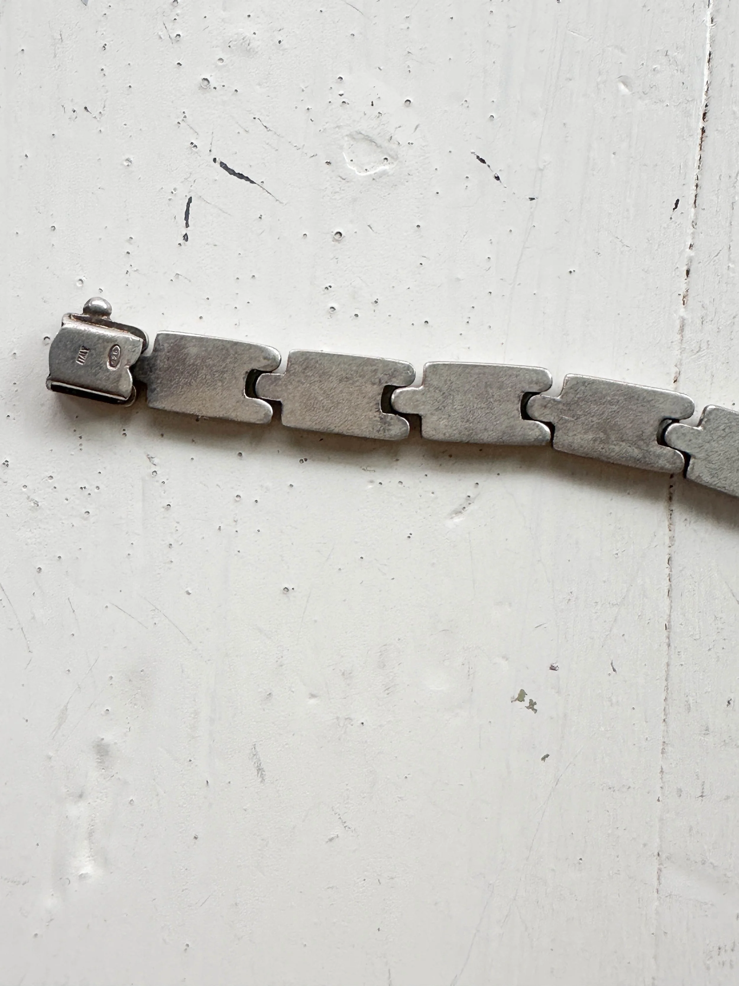 ribbed link (3 of 5).jpg