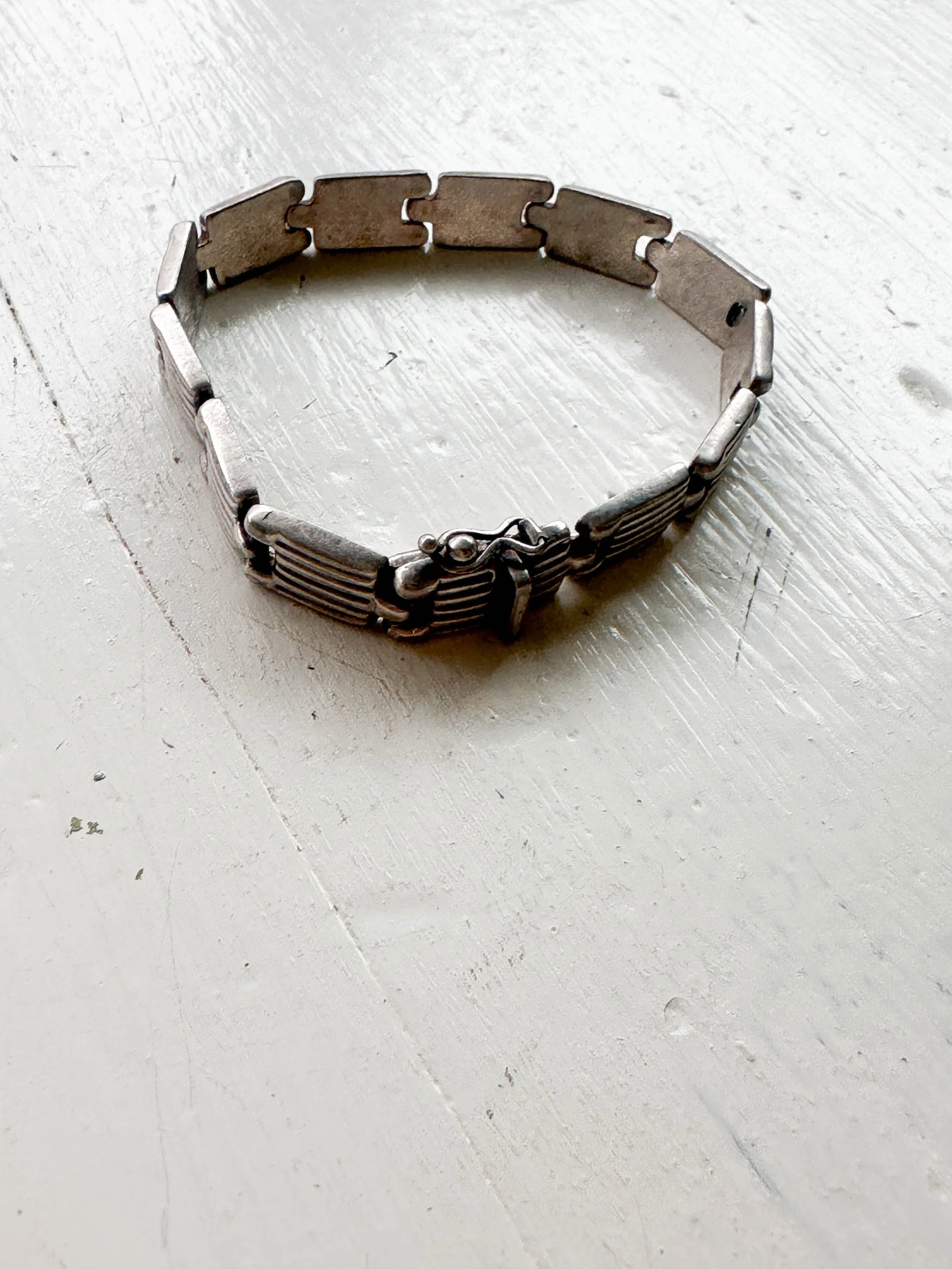 ribbed link (5 of 5).jpg