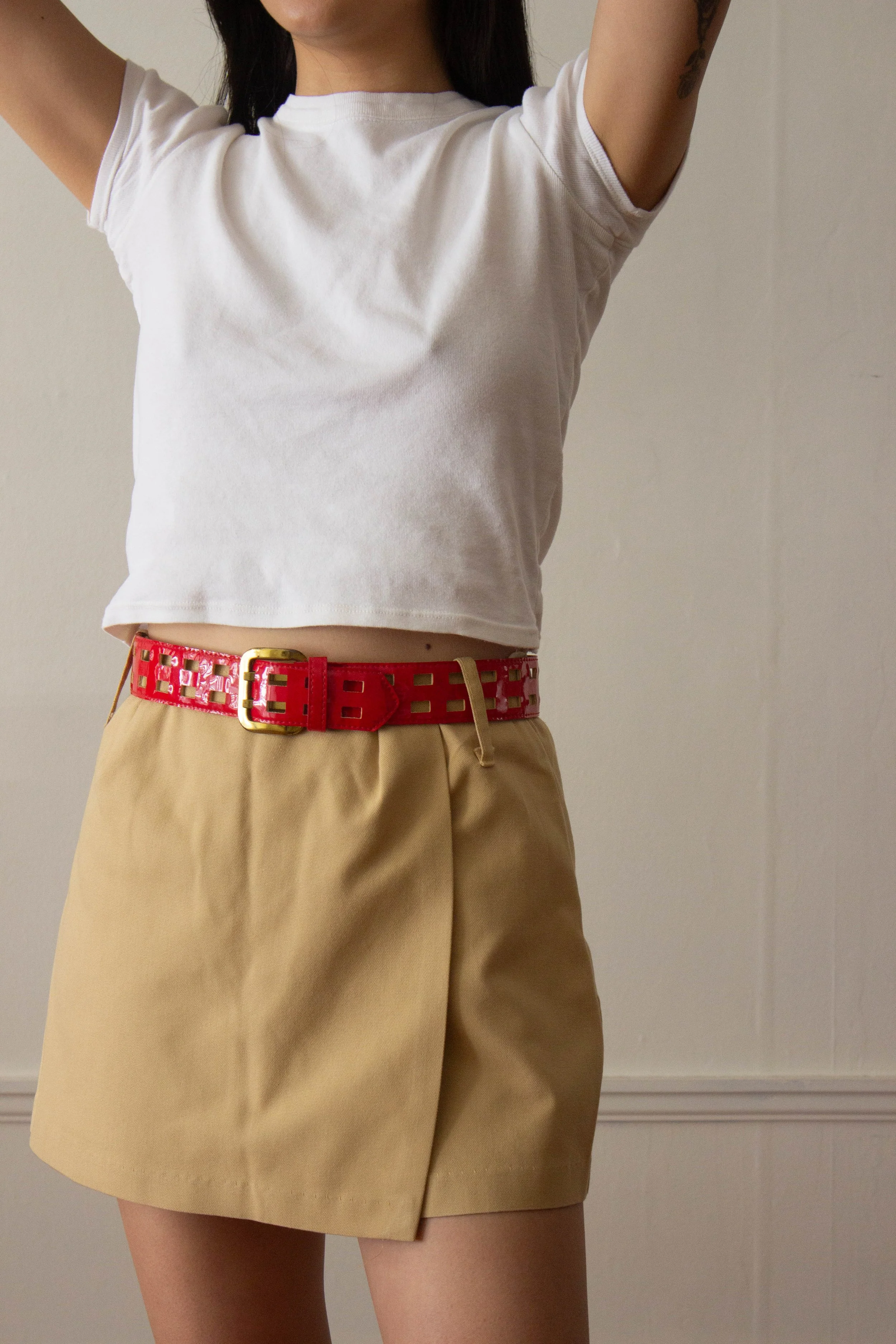 khaki skirt and belts (17 of 17).jpg