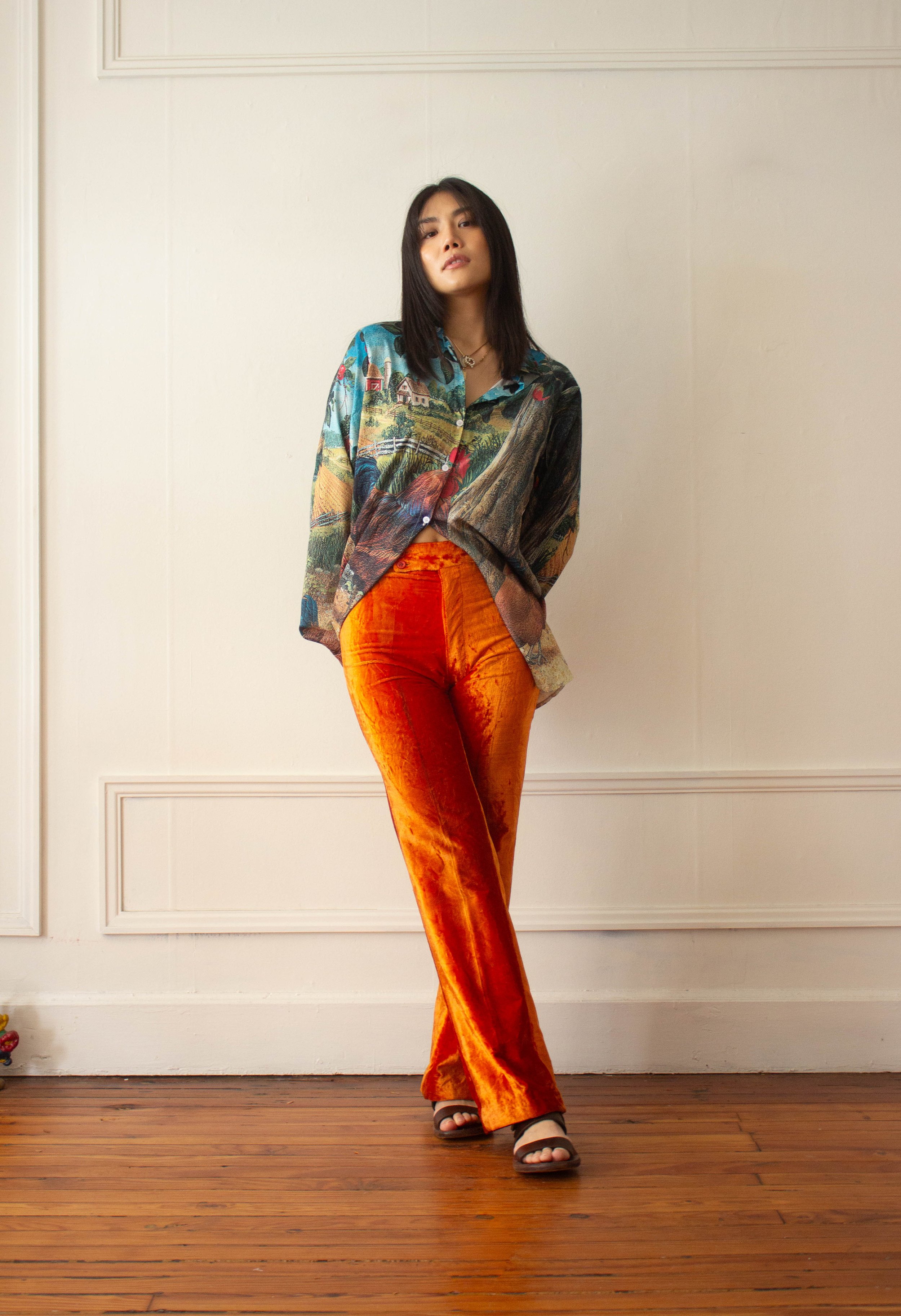 alkasura pants (3 of 6).jpg