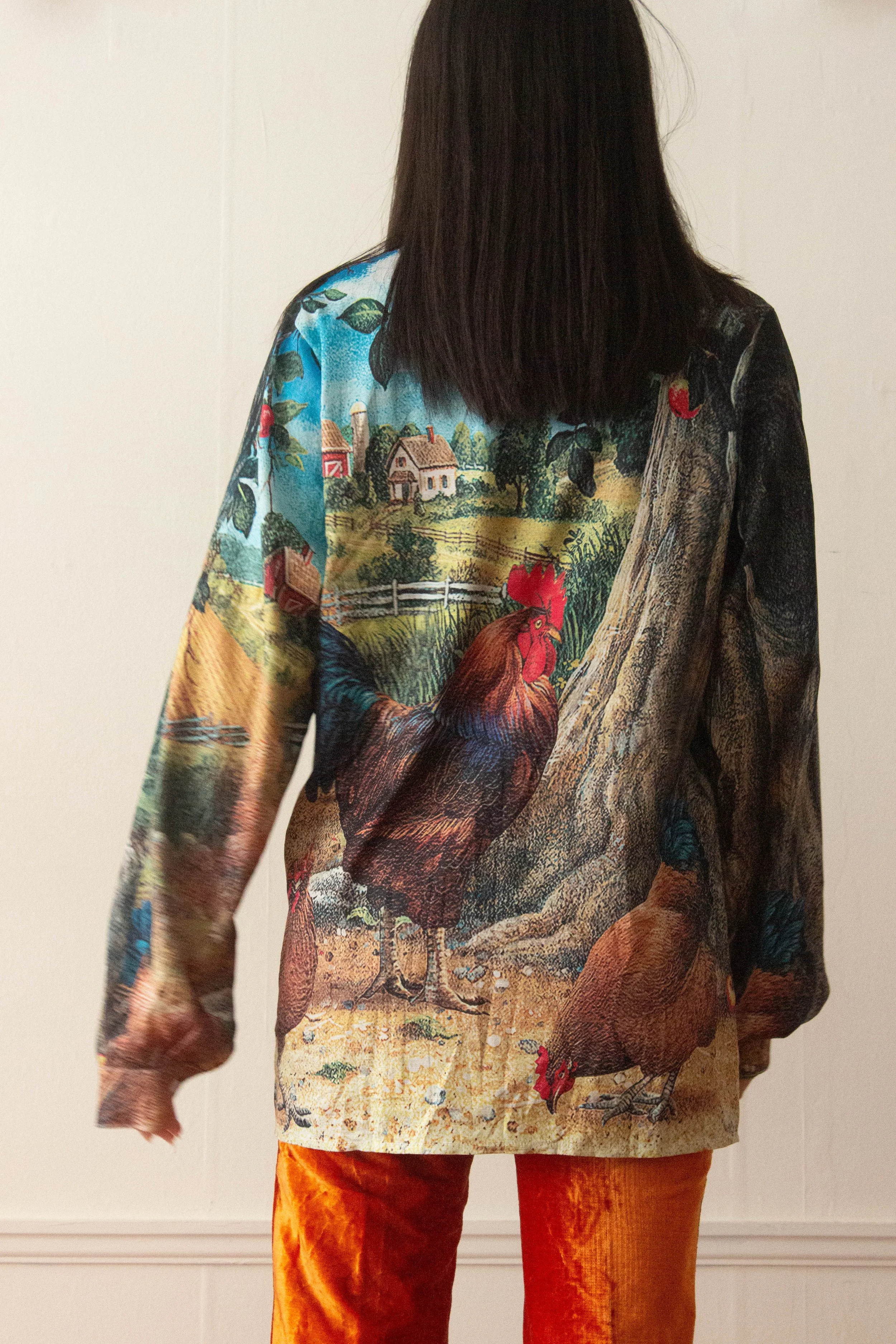 alkasura pants (5 of 6).jpg