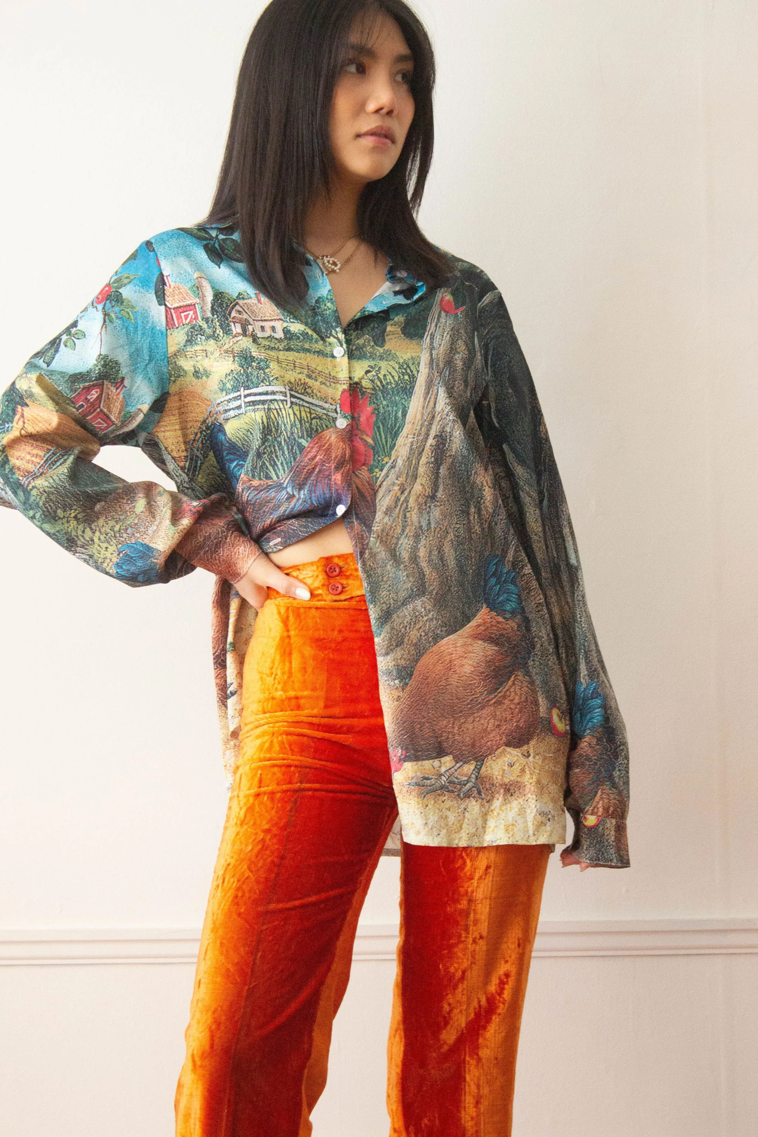 alkasura pants (1 of 6).jpg