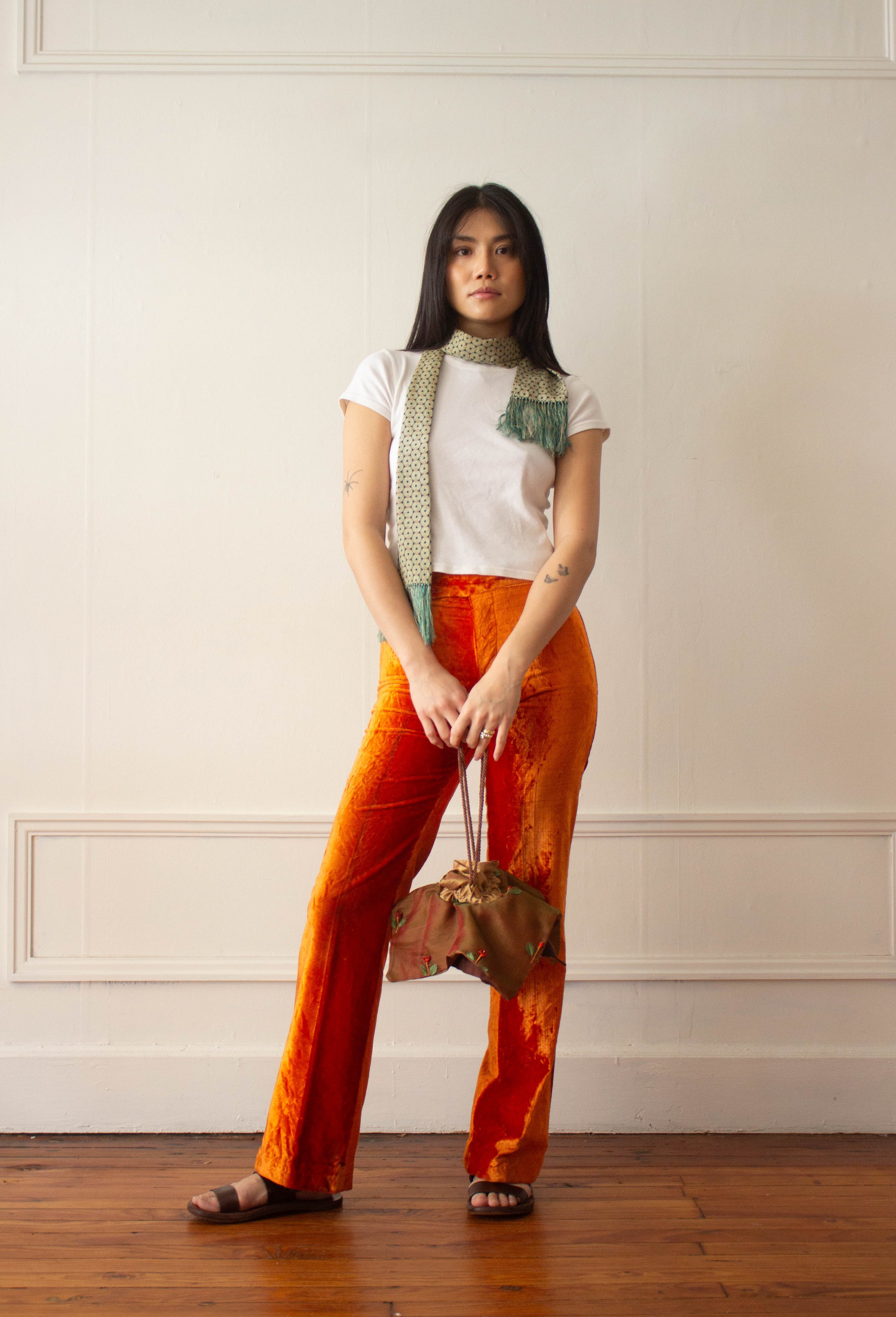 silk bag (2 of 3).jpg