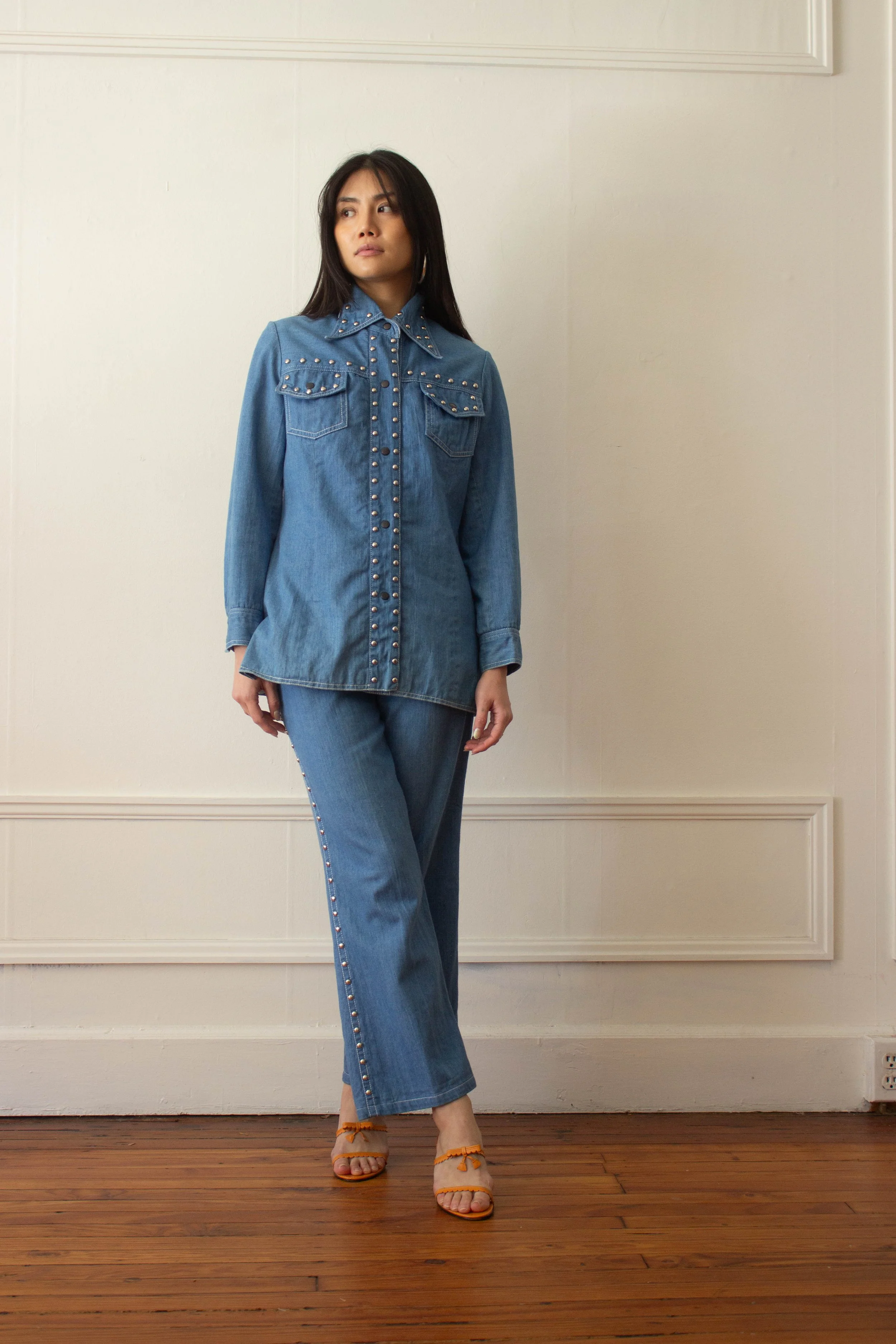 denim studded suit (1 of 6).jpg