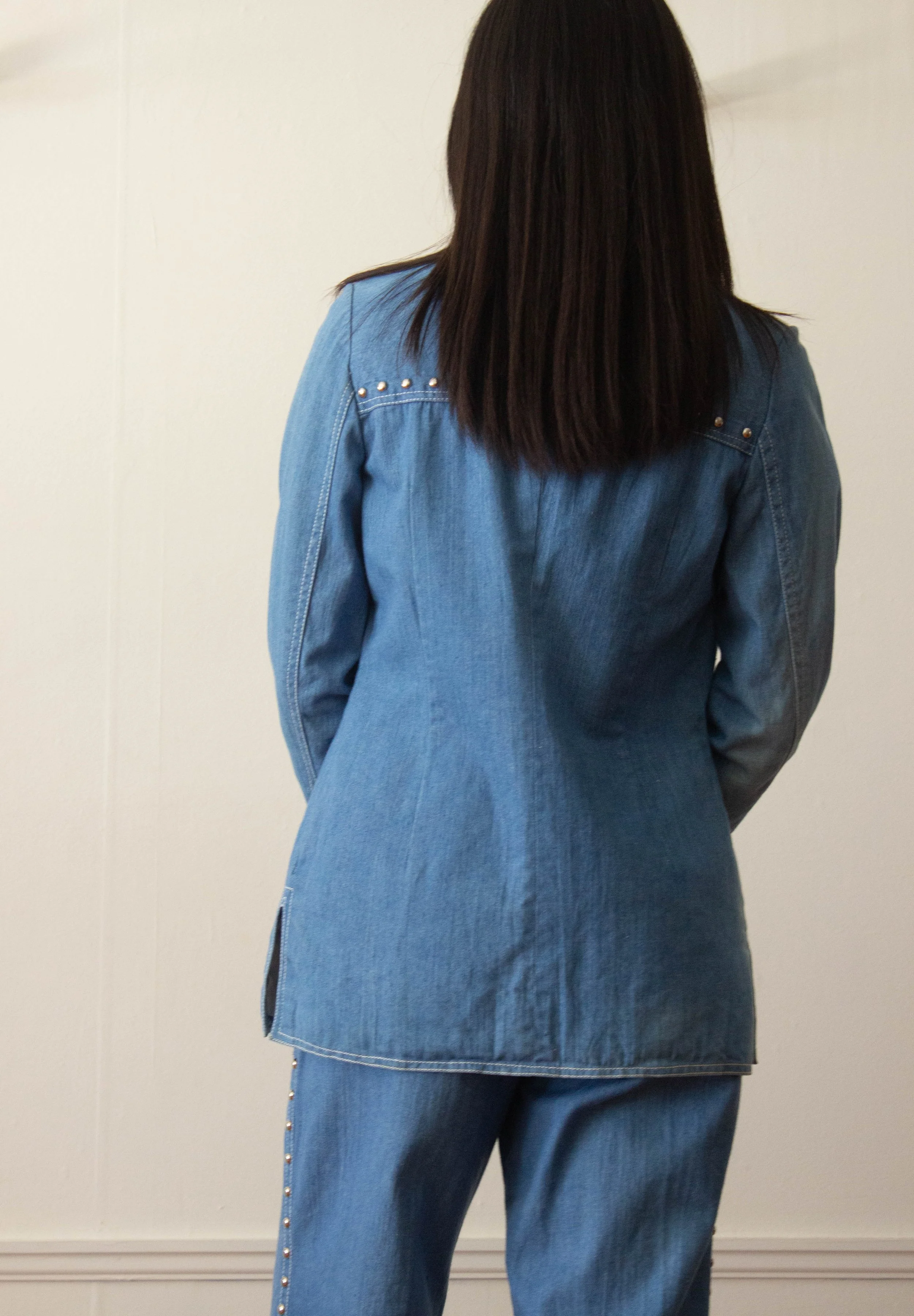 denim studded suit (6 of 6).jpg