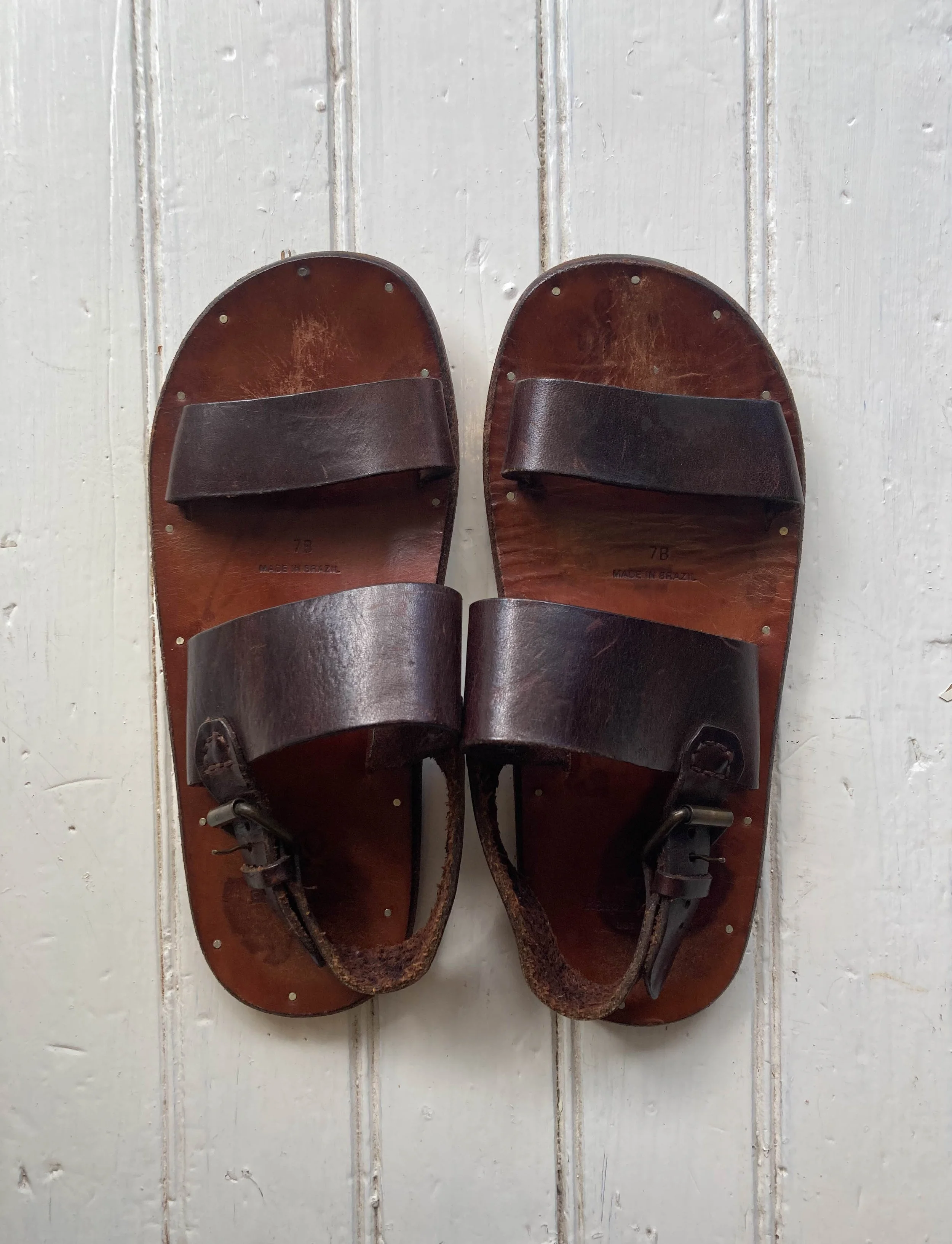 ralph lauren sandals (1 of 4).jpg