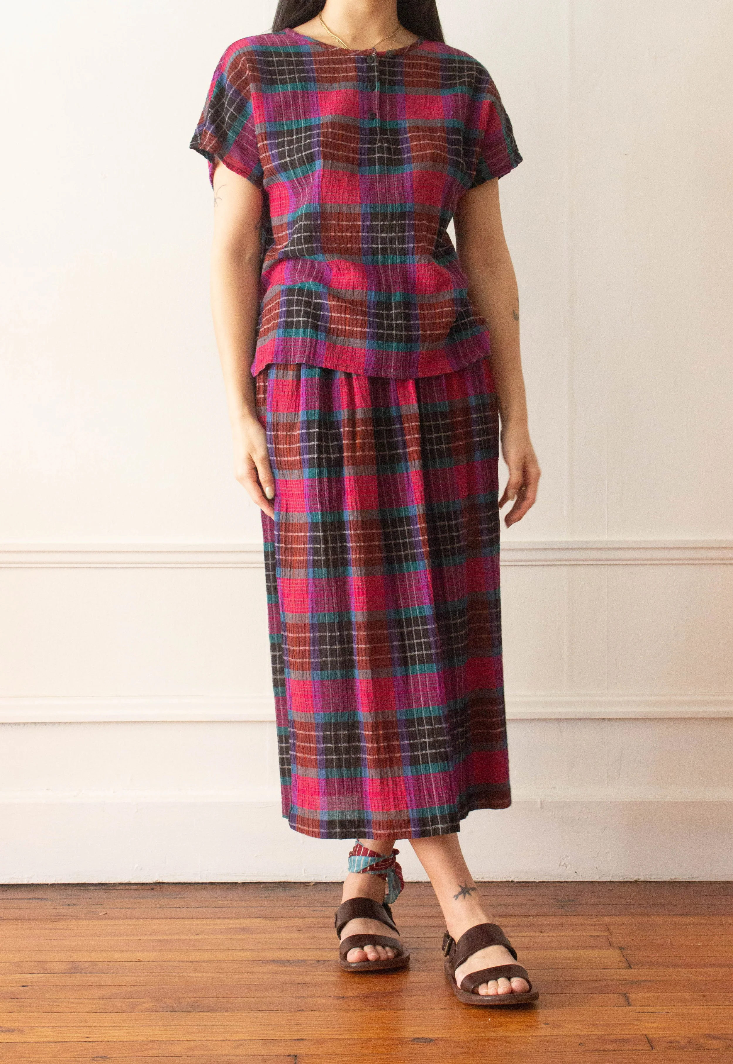madras ensemble (1 of 5).jpg