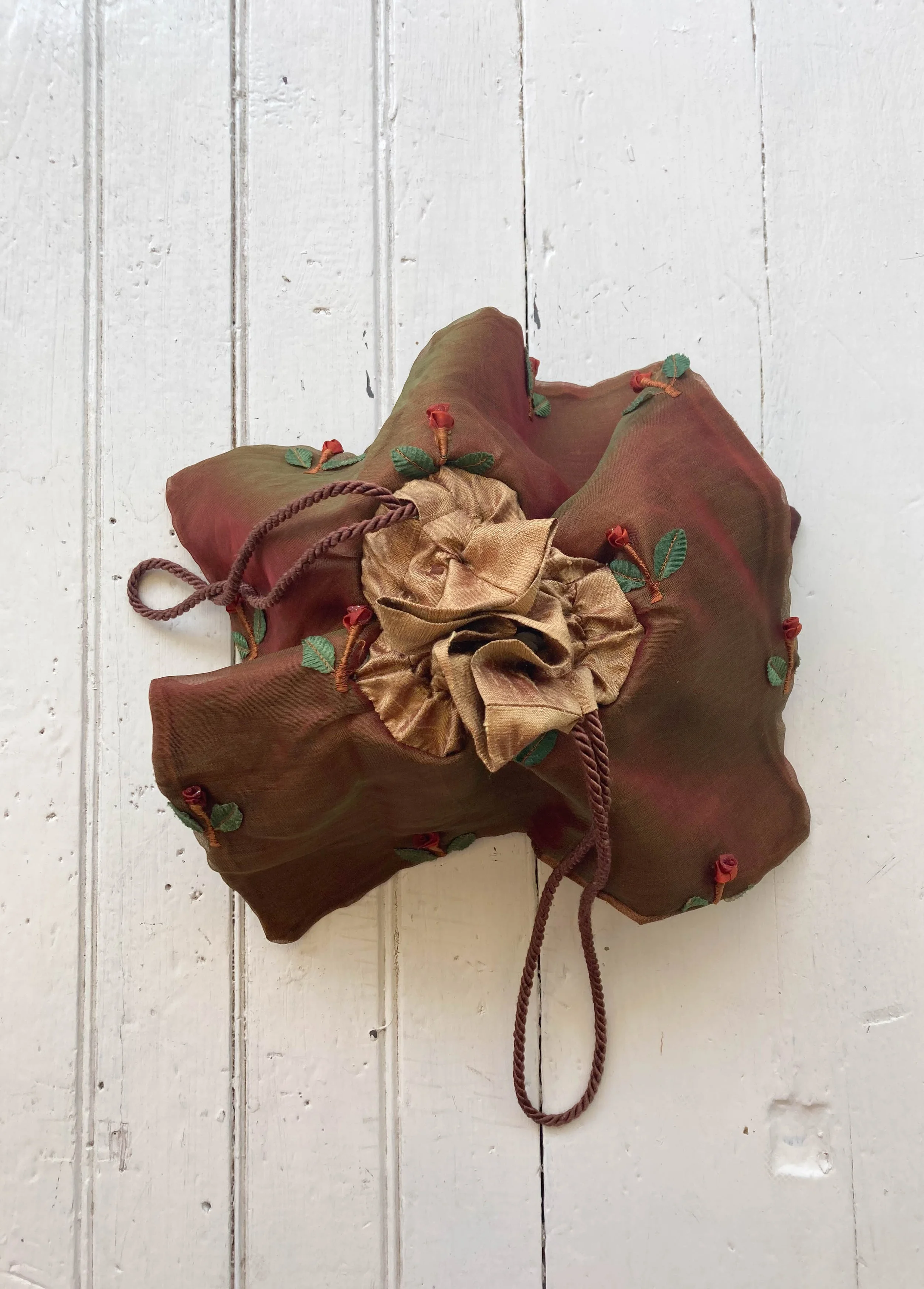silk bags (1 of 7).jpg