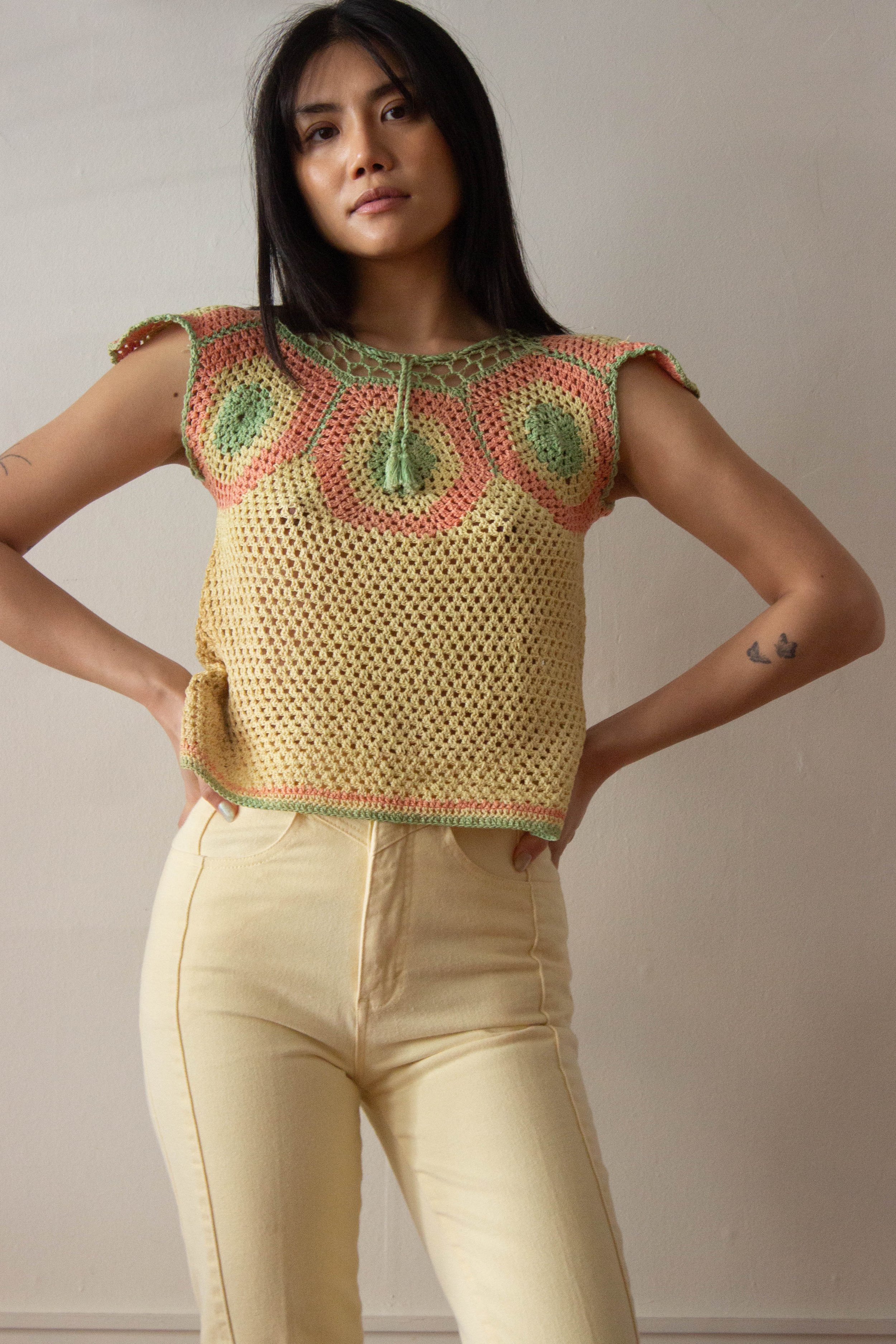 yellow ensembles (7 of 9).jpg