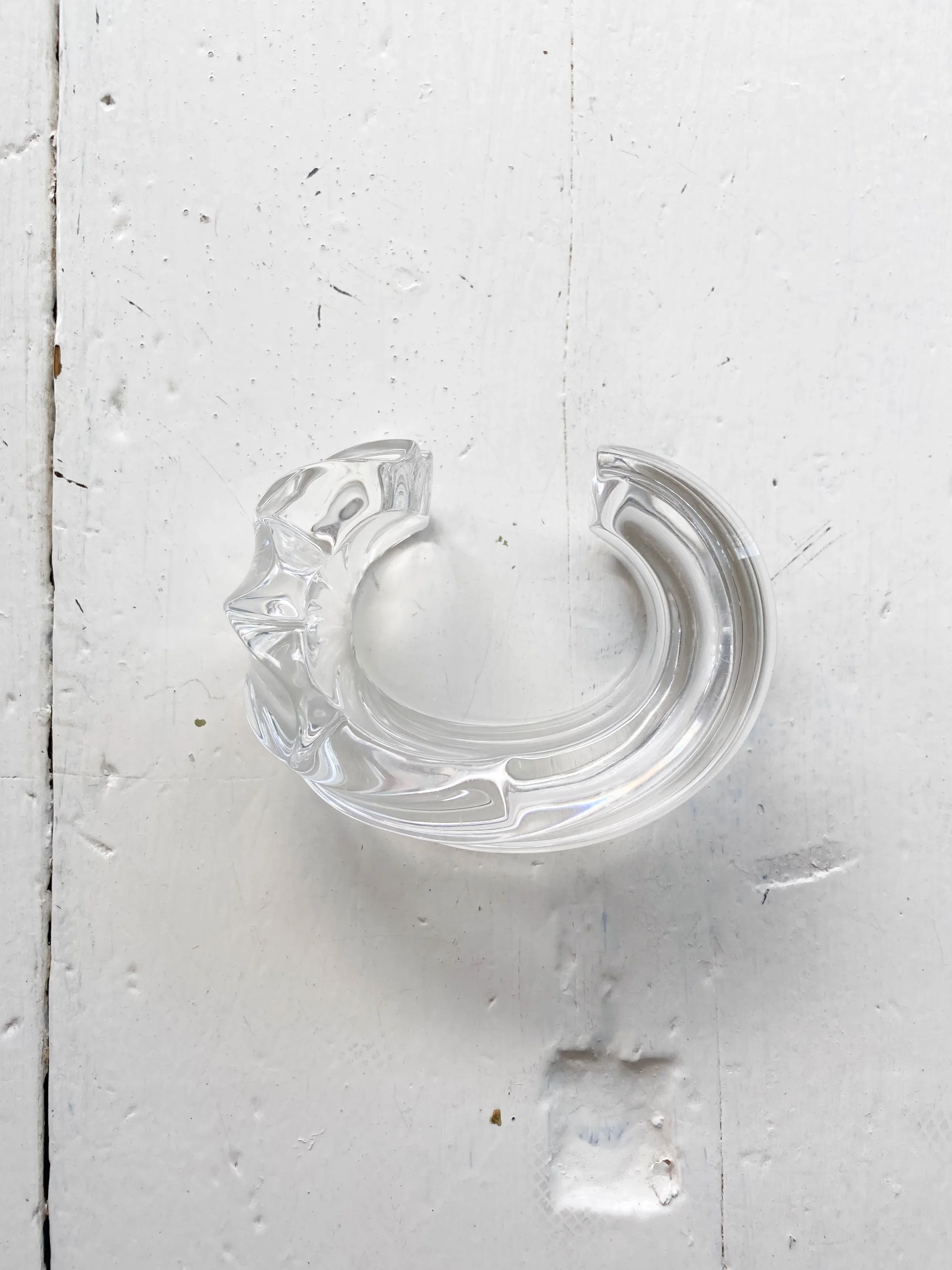 acrylic bracelet (1 of 2).jpg