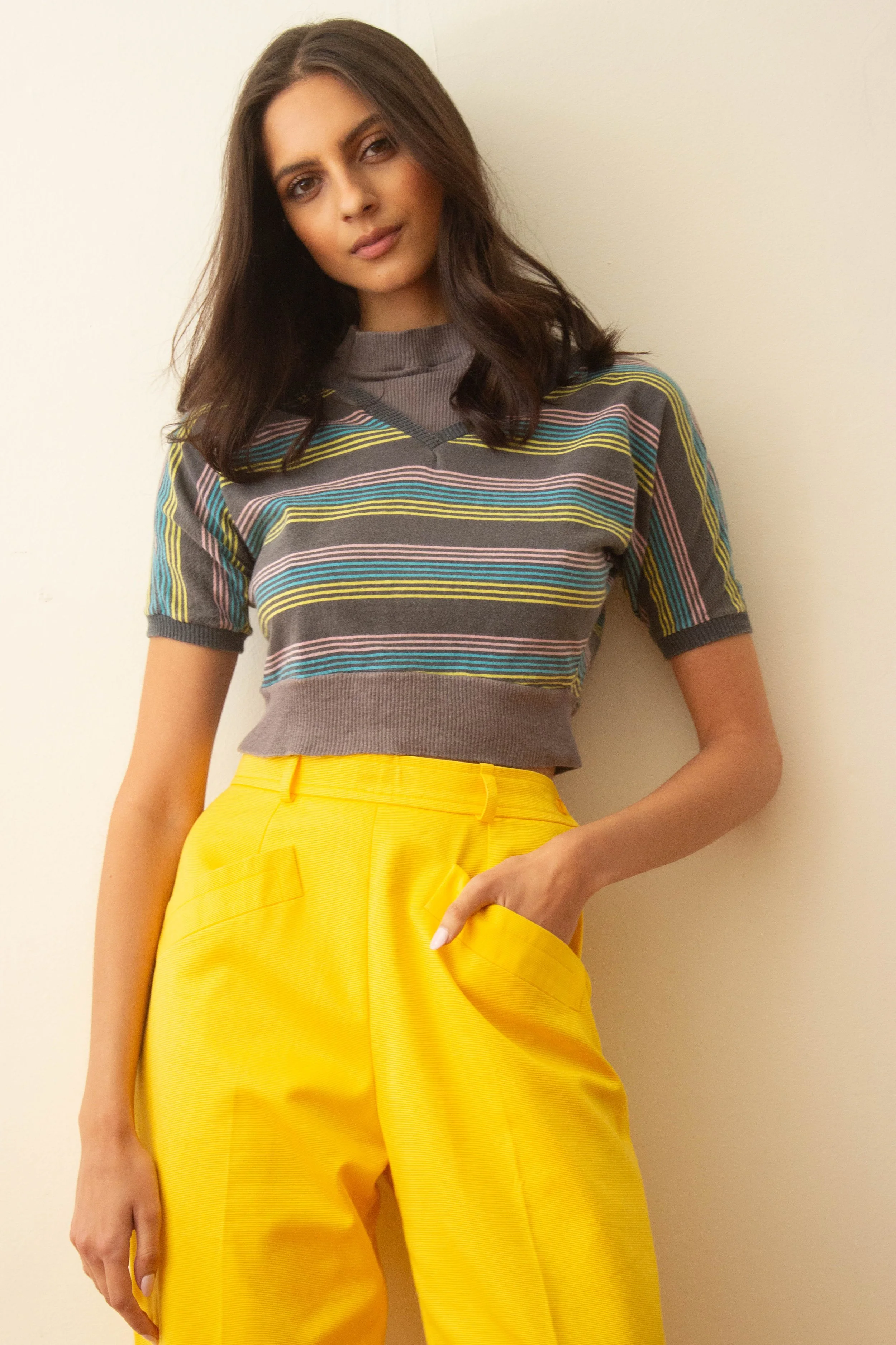 crop top (2 of 3).jpg