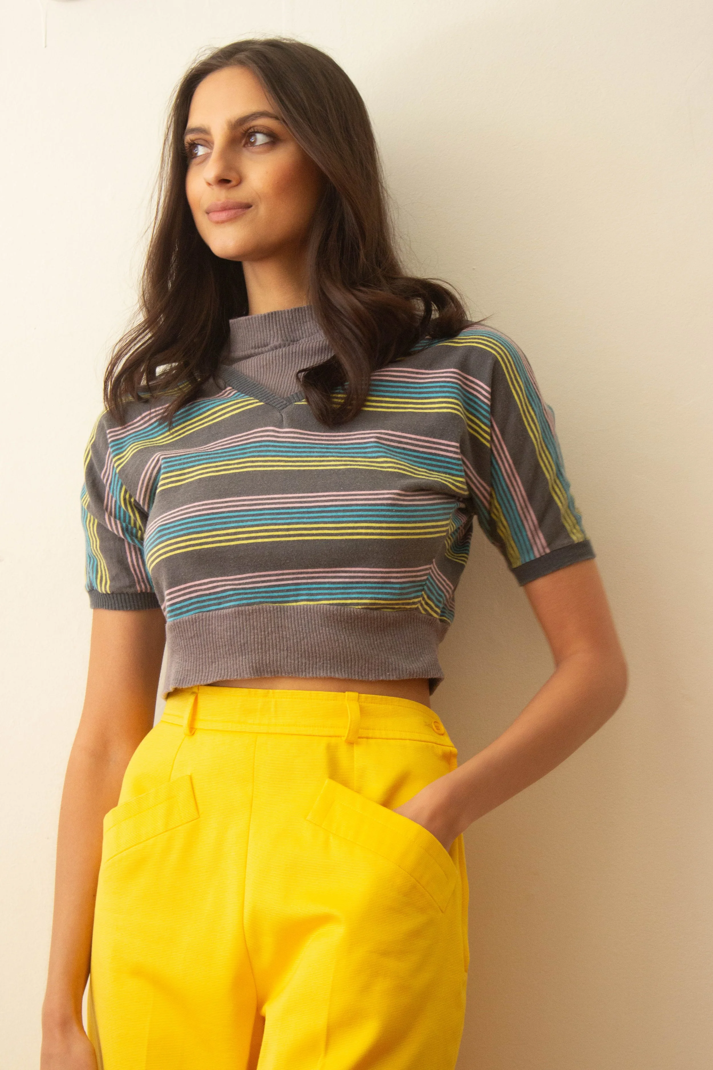 crop top (1 of 3).jpg
