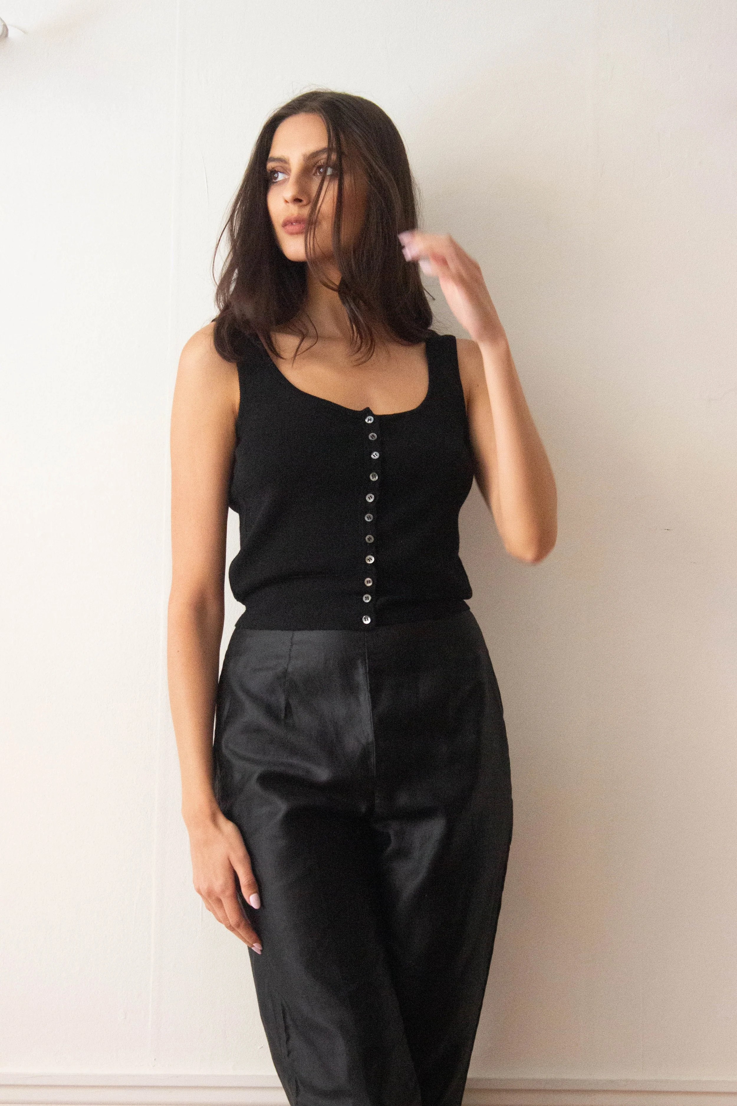 70s knit and polished cotton (4 of 5).jpg
