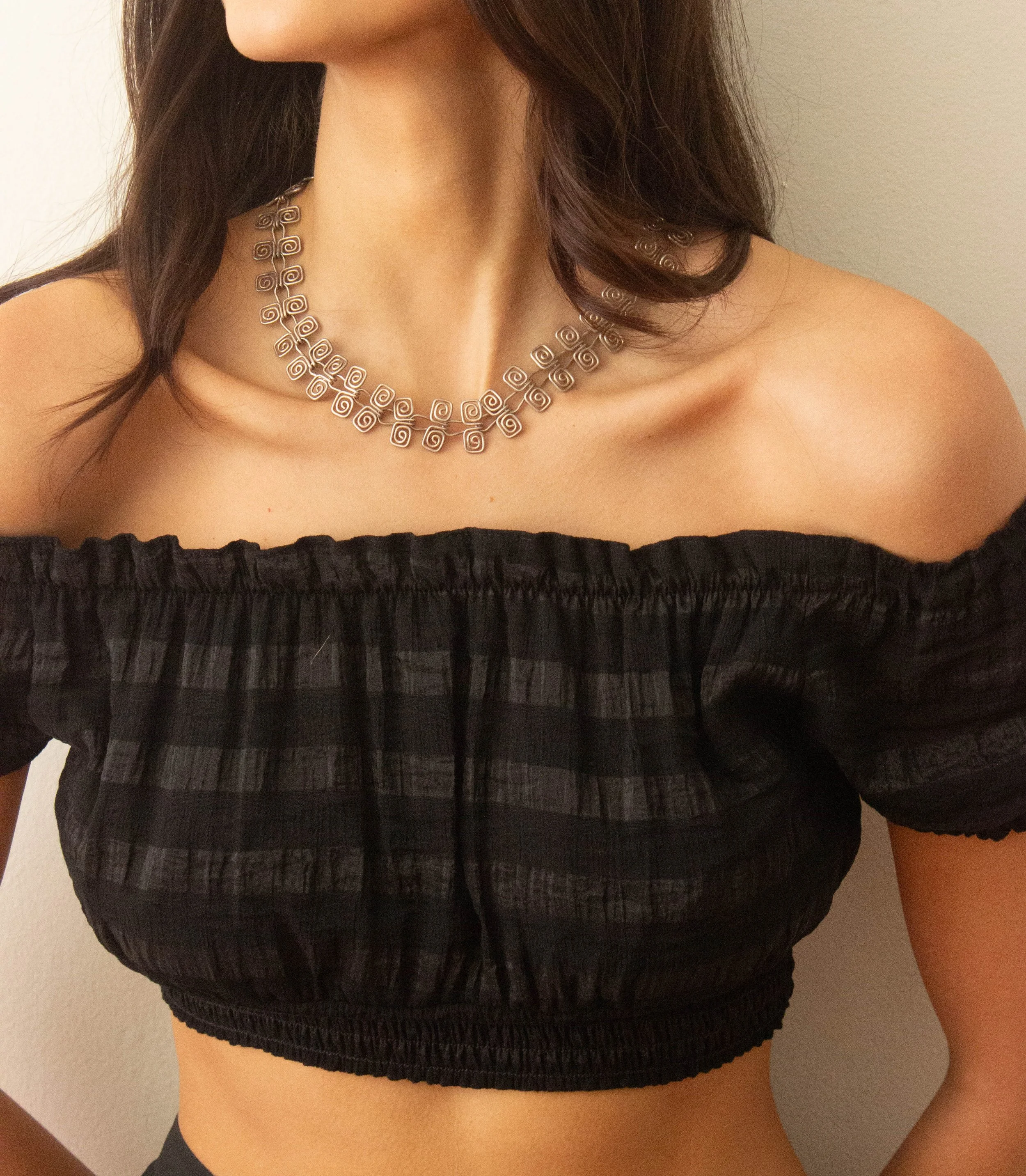 swirl collar (1 of 1).jpg