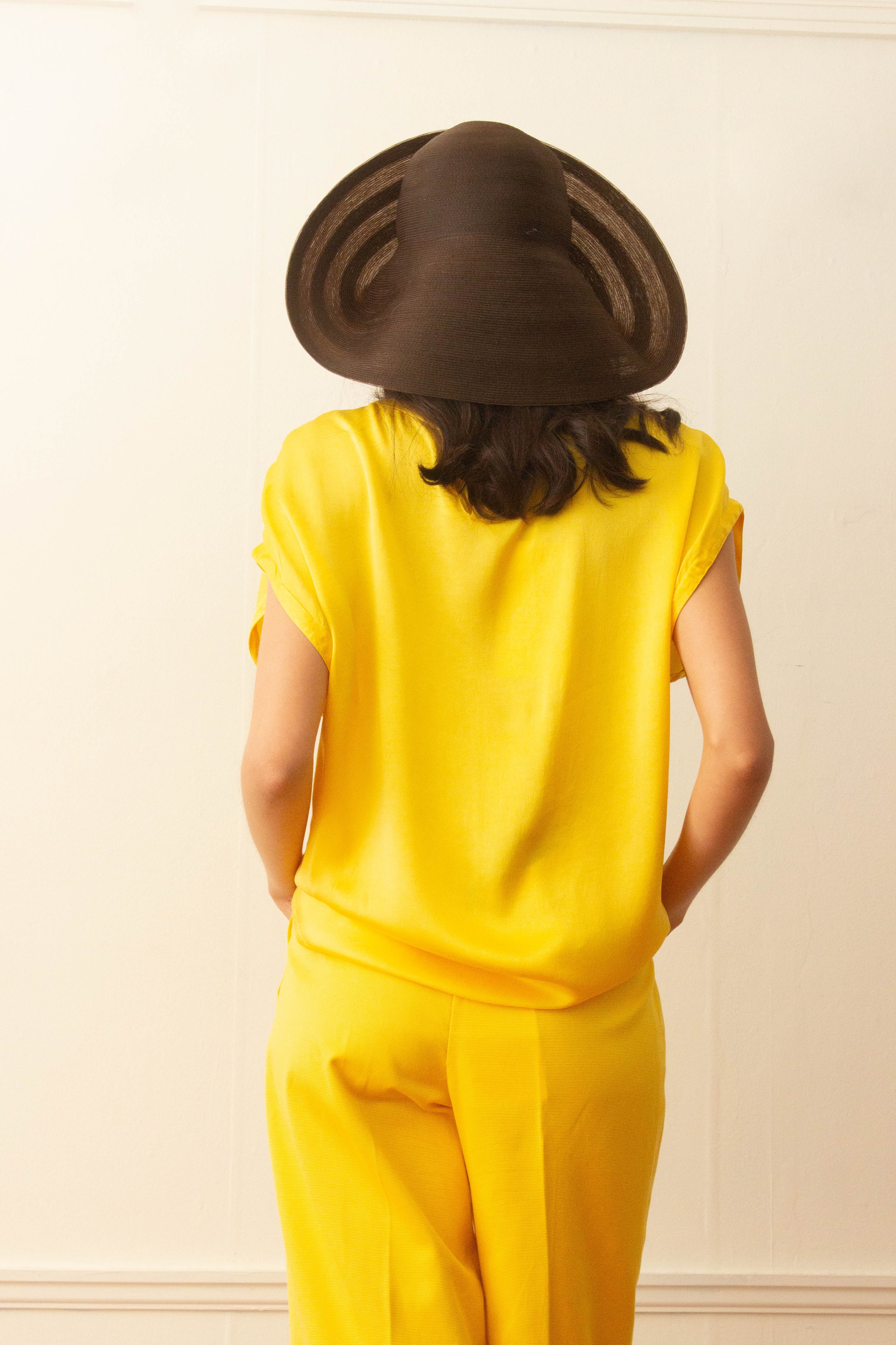 YELLOW OUTFIT (3 of 6).jpg