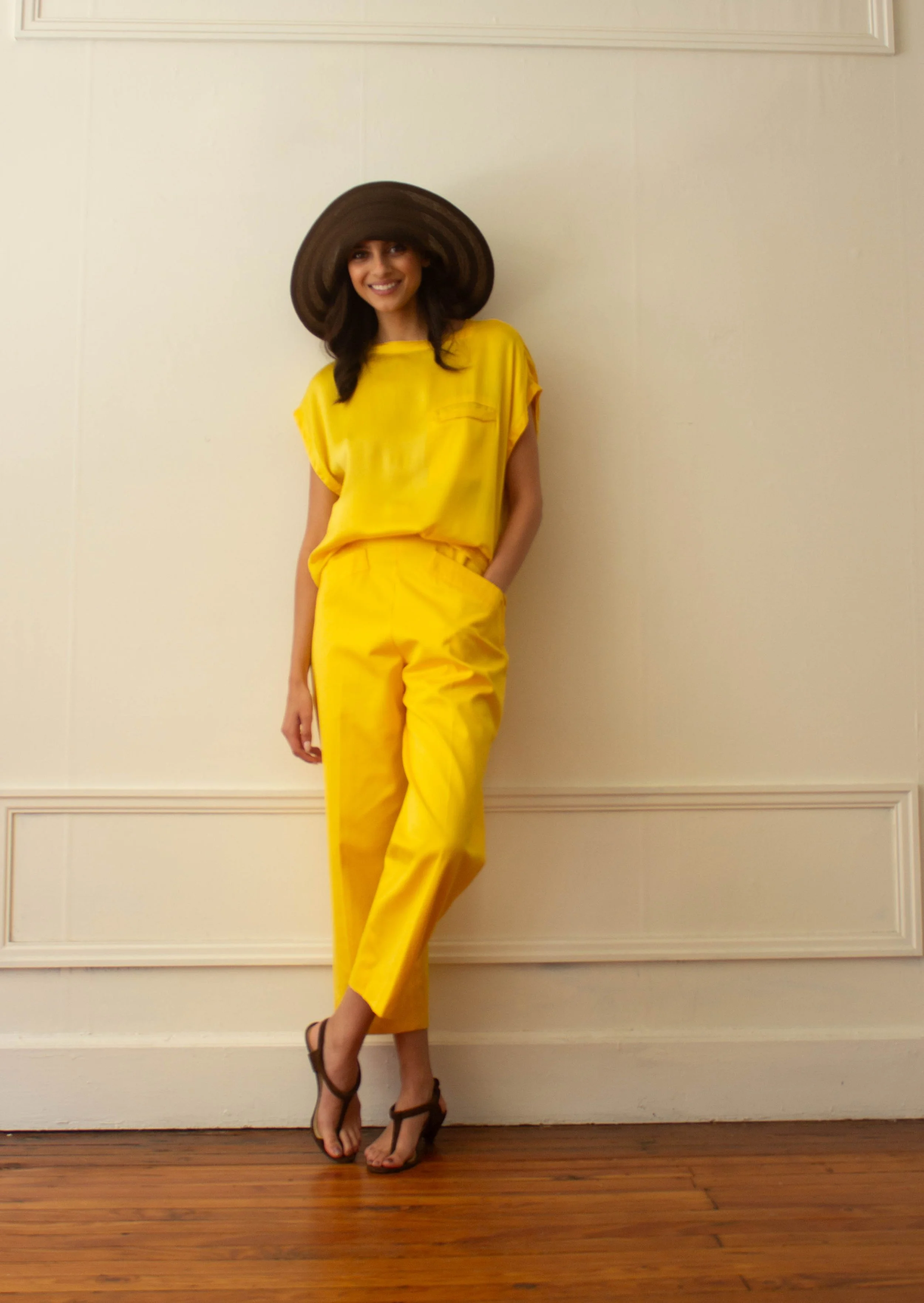 YELLOW OUTFIT (1 of 6).jpg