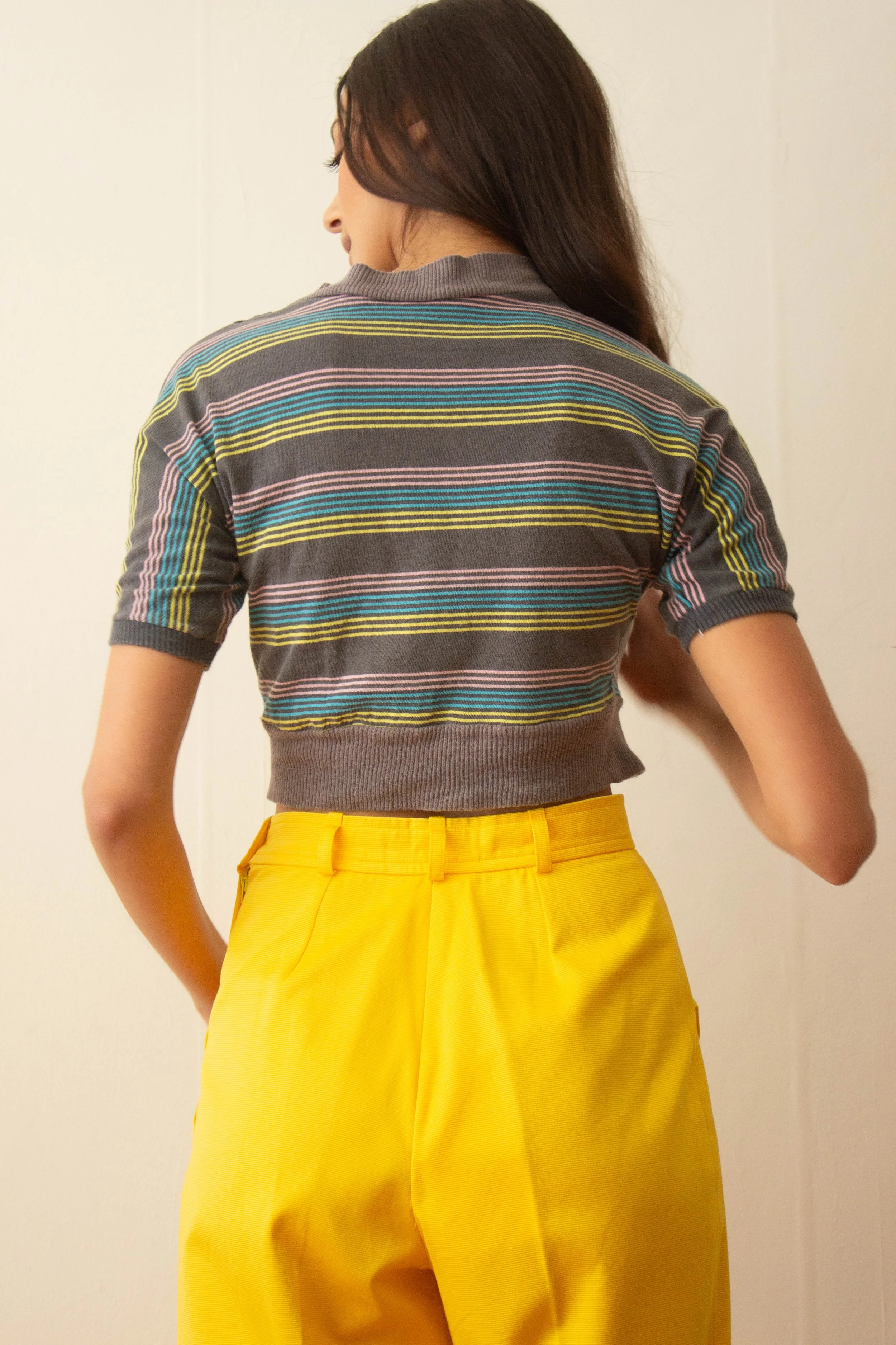 CROP TOP (1 of 1).jpg