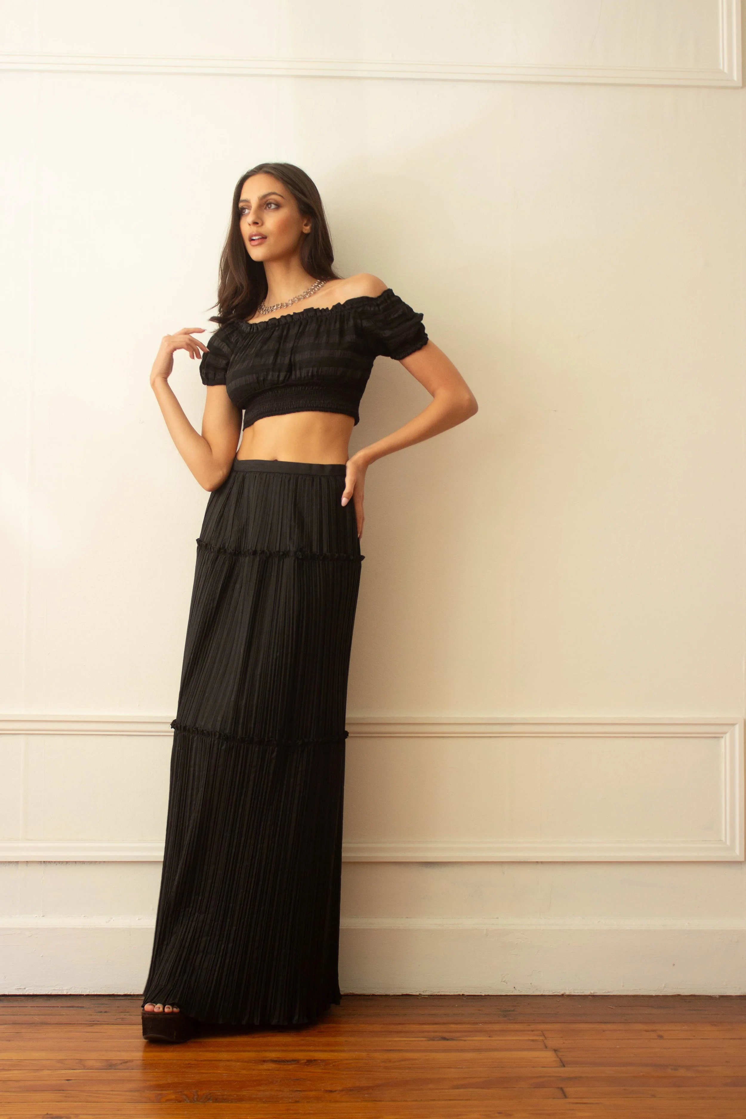 CROP TOP AND SKIRT (2 of 5).jpg