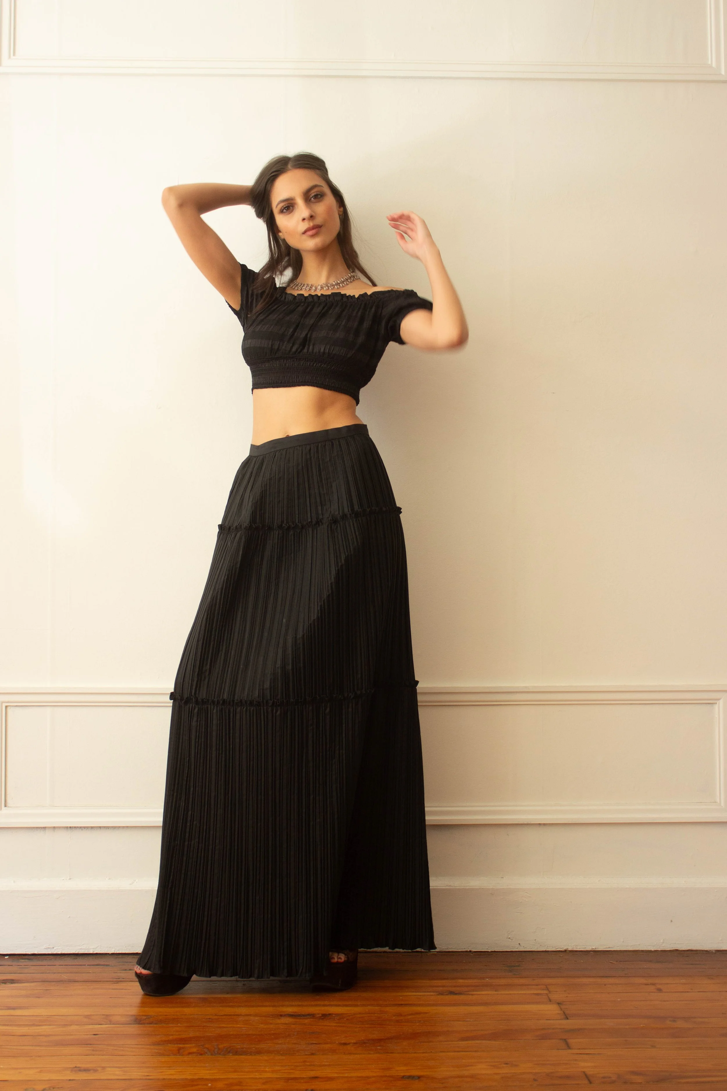 CROP TOP AND SKIRT (1 of 5).jpg